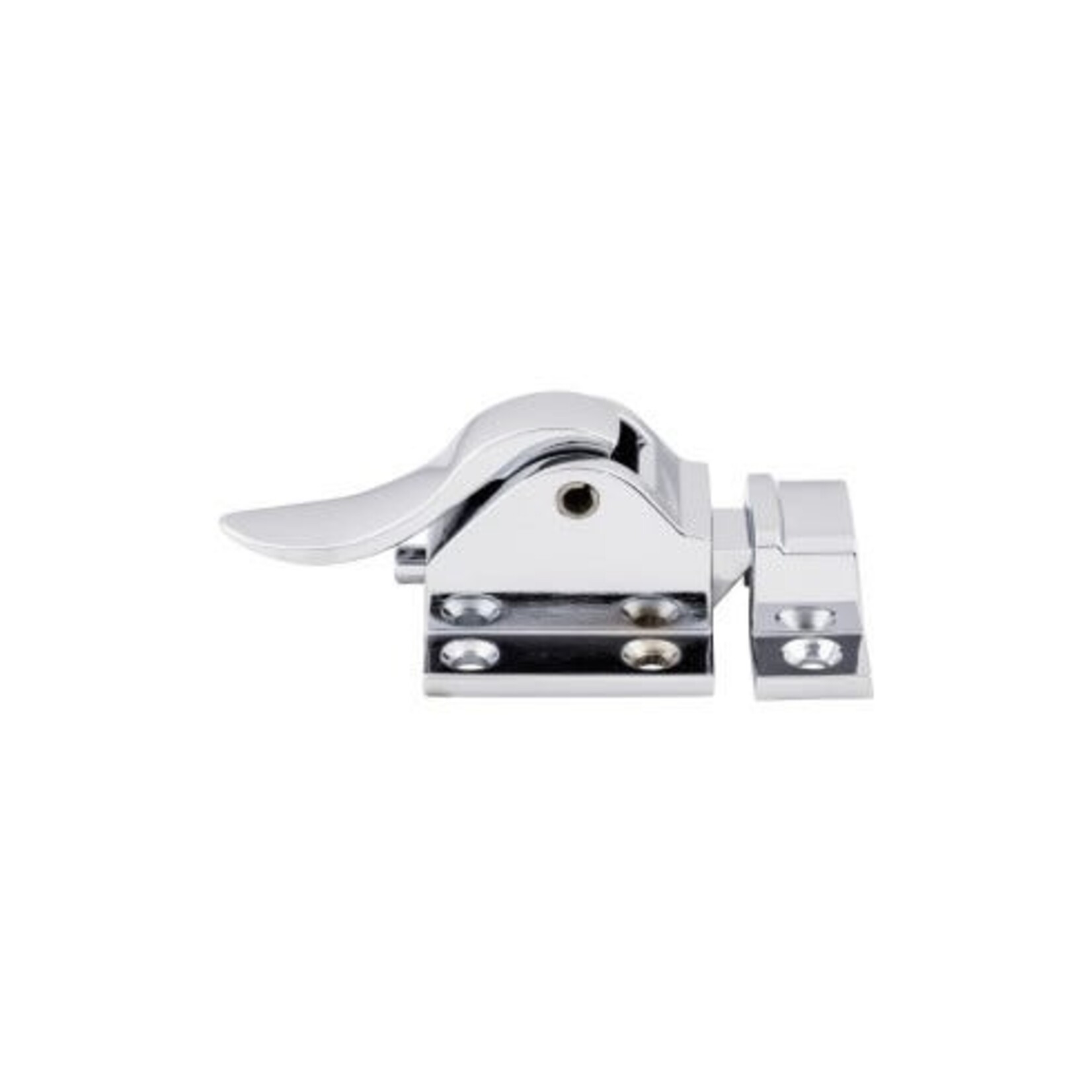 Top Knobs Transcend Cabinet Latch