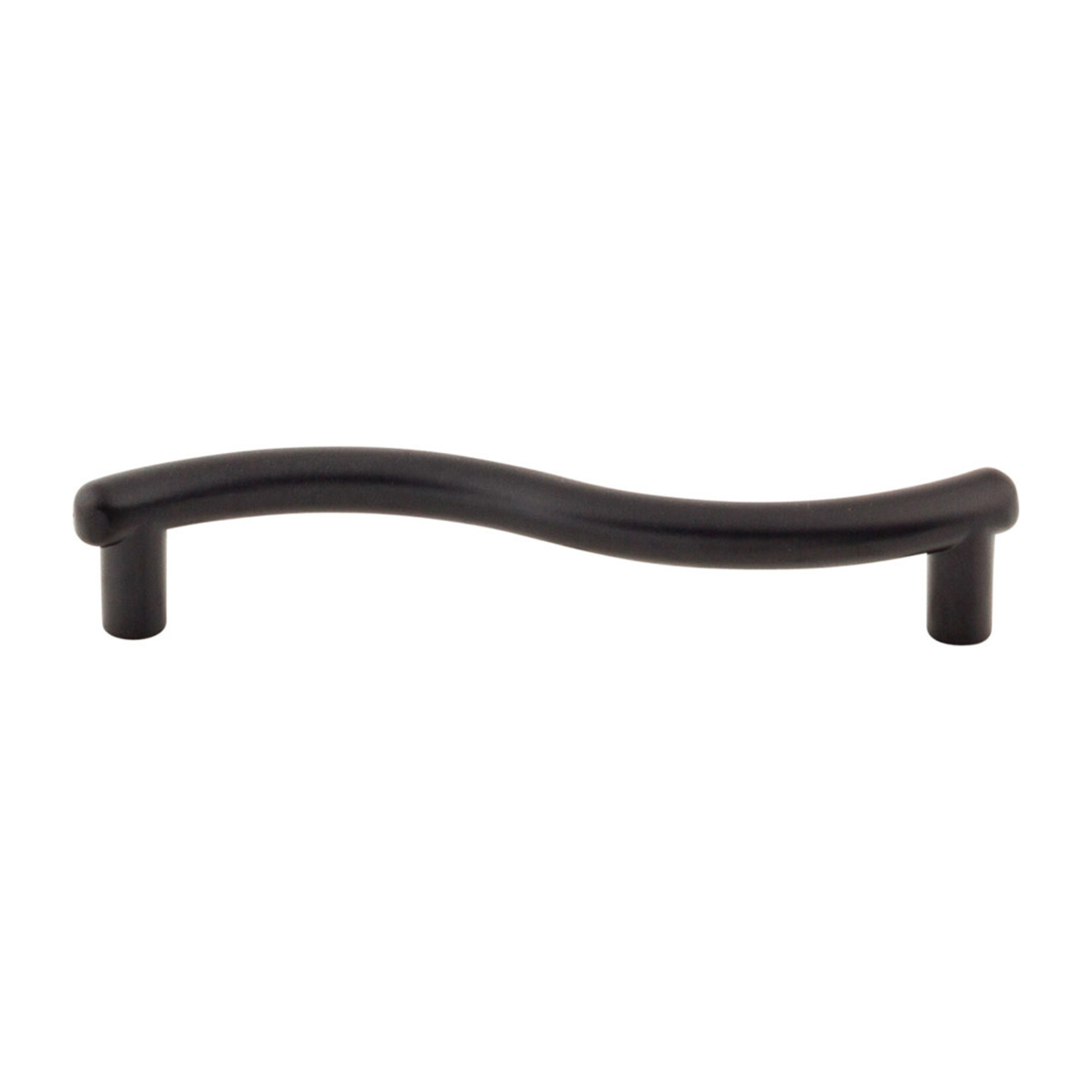 Top Knobs Spiral Pull
