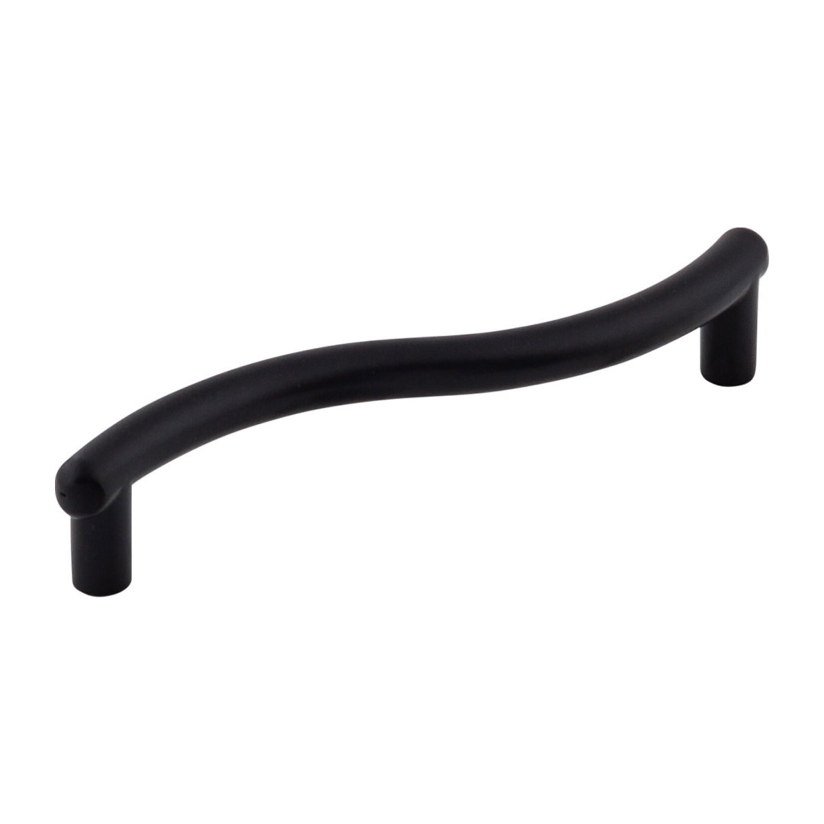 Top Knobs Spiral Pull
