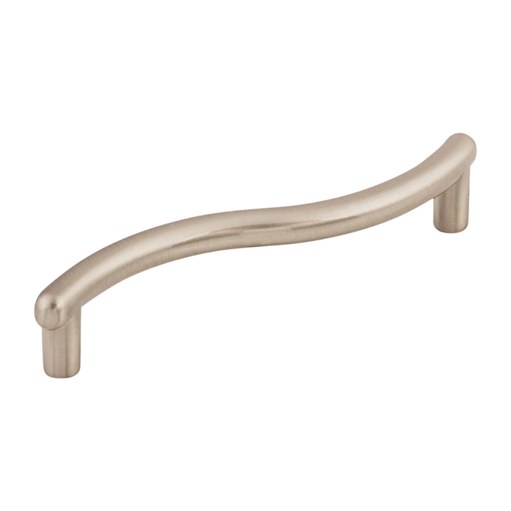 Top Knobs Spiral Pull
