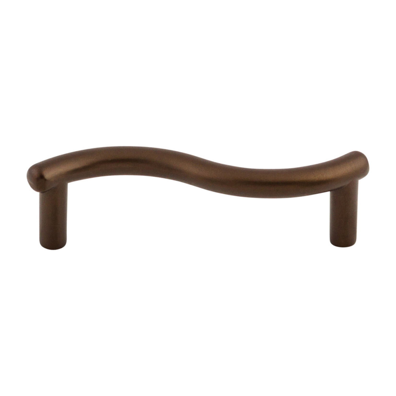 Top Knobs Spiral Pull