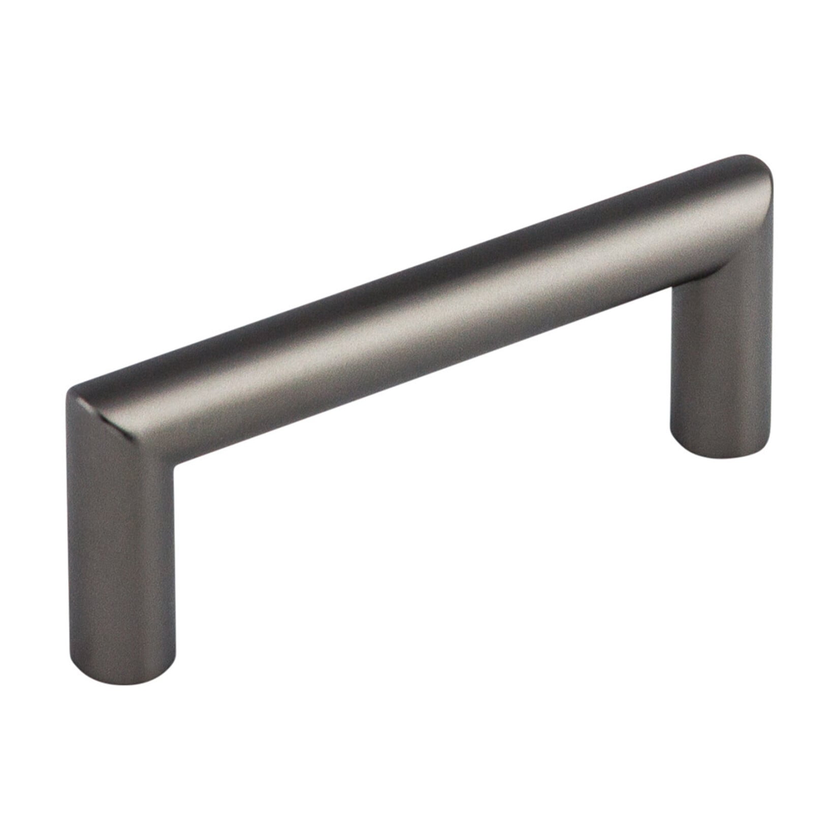 Top Knobs Kinney Pull