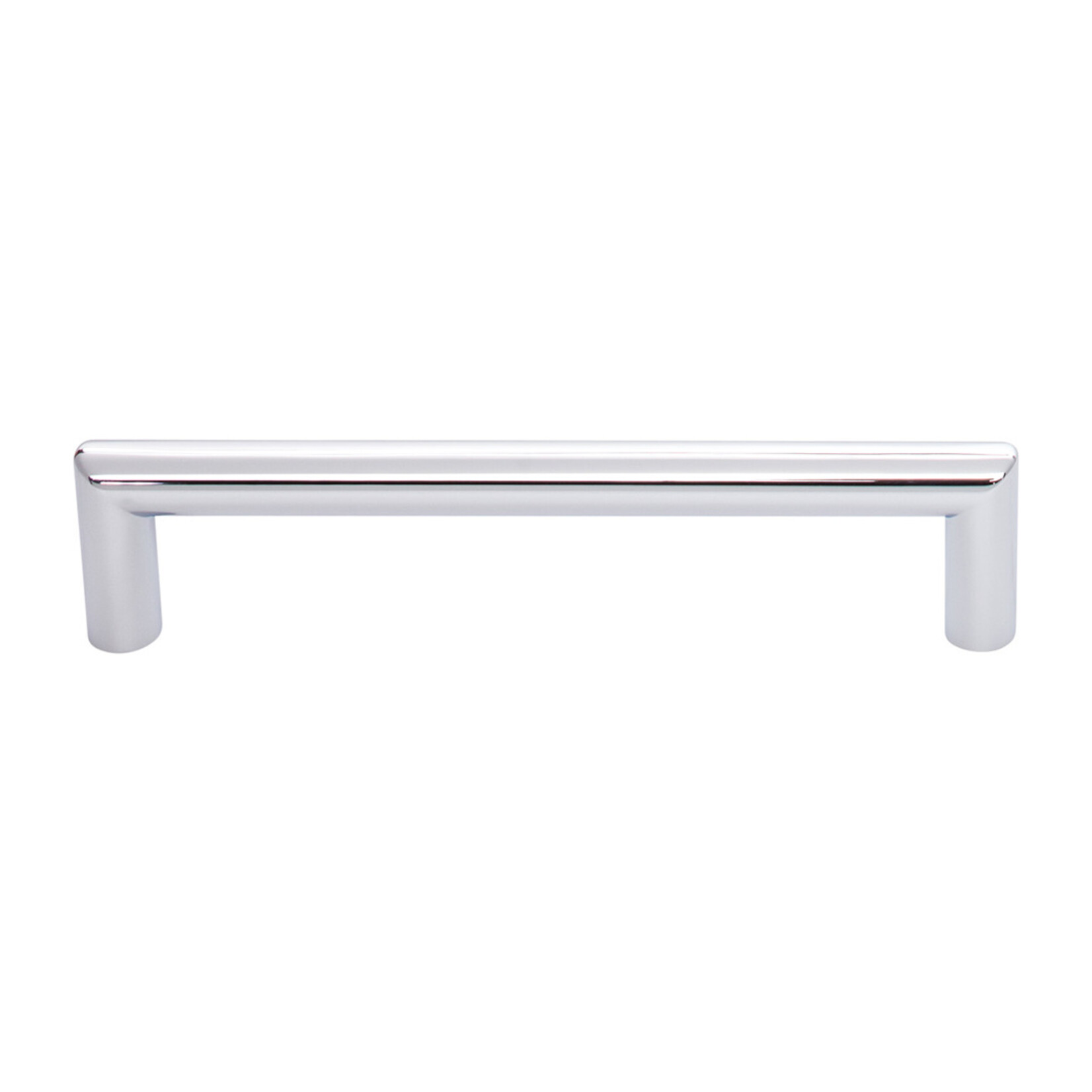Top Knobs Kinney Pull