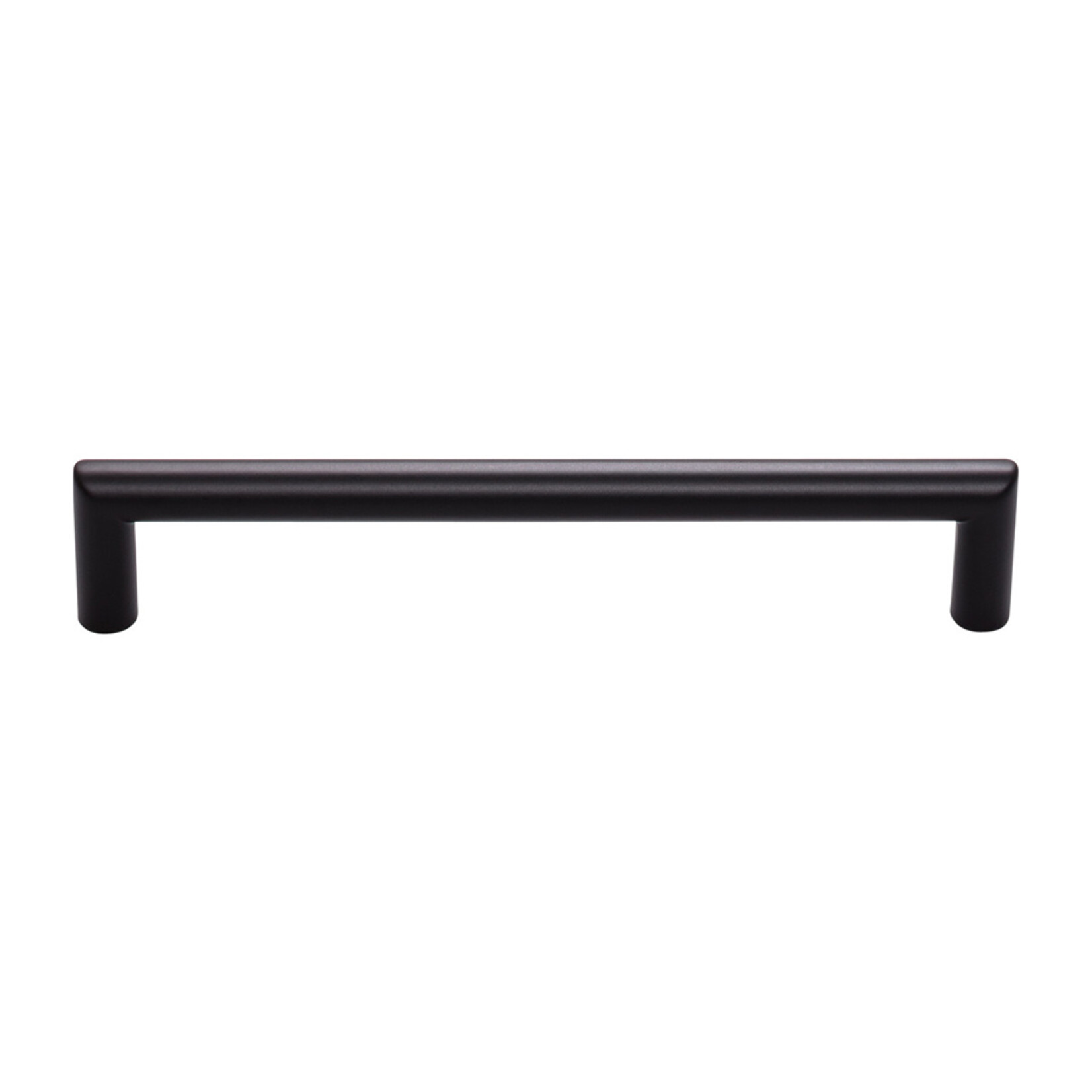 Top Knobs Kinney Pull
