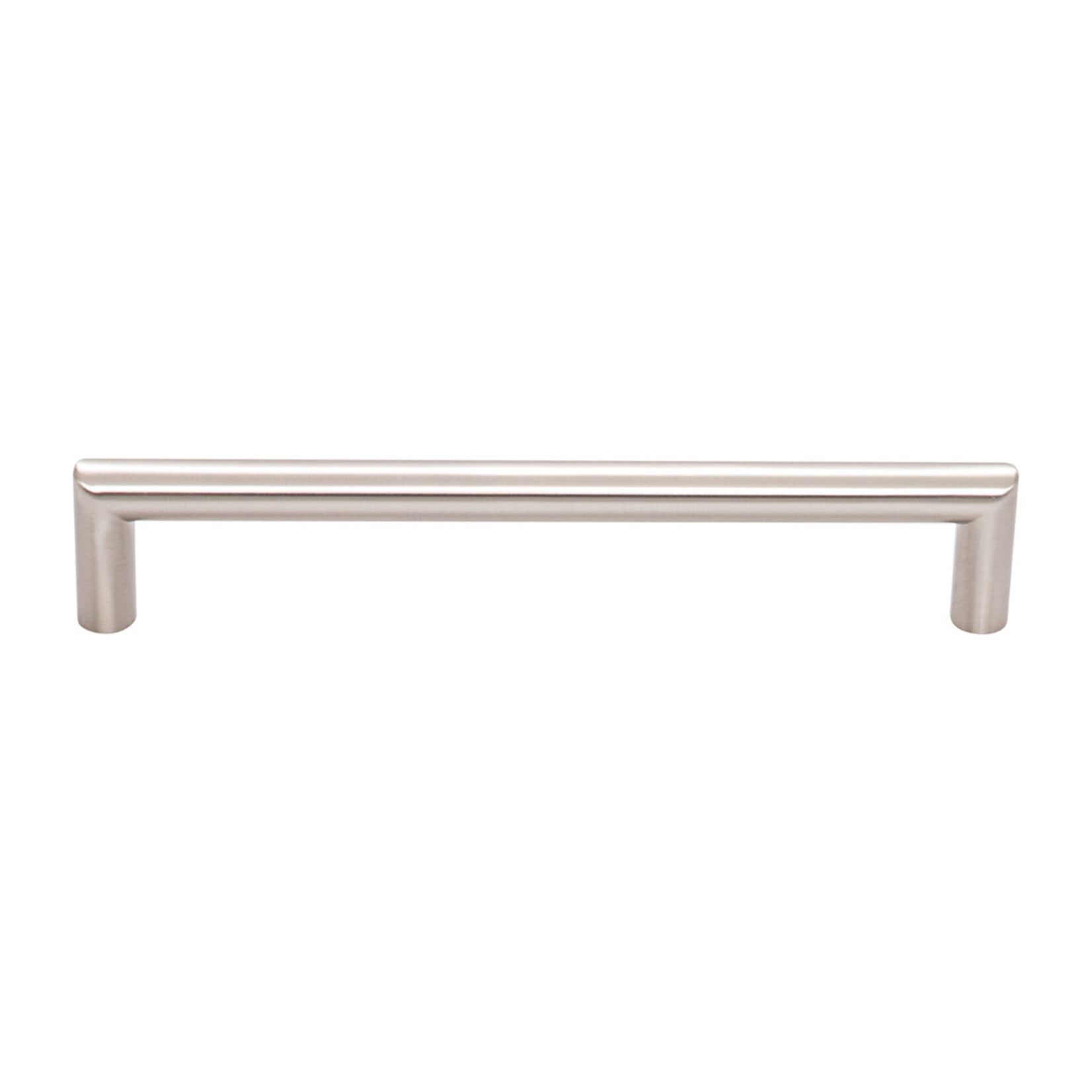 Top Knobs Kinney Pull