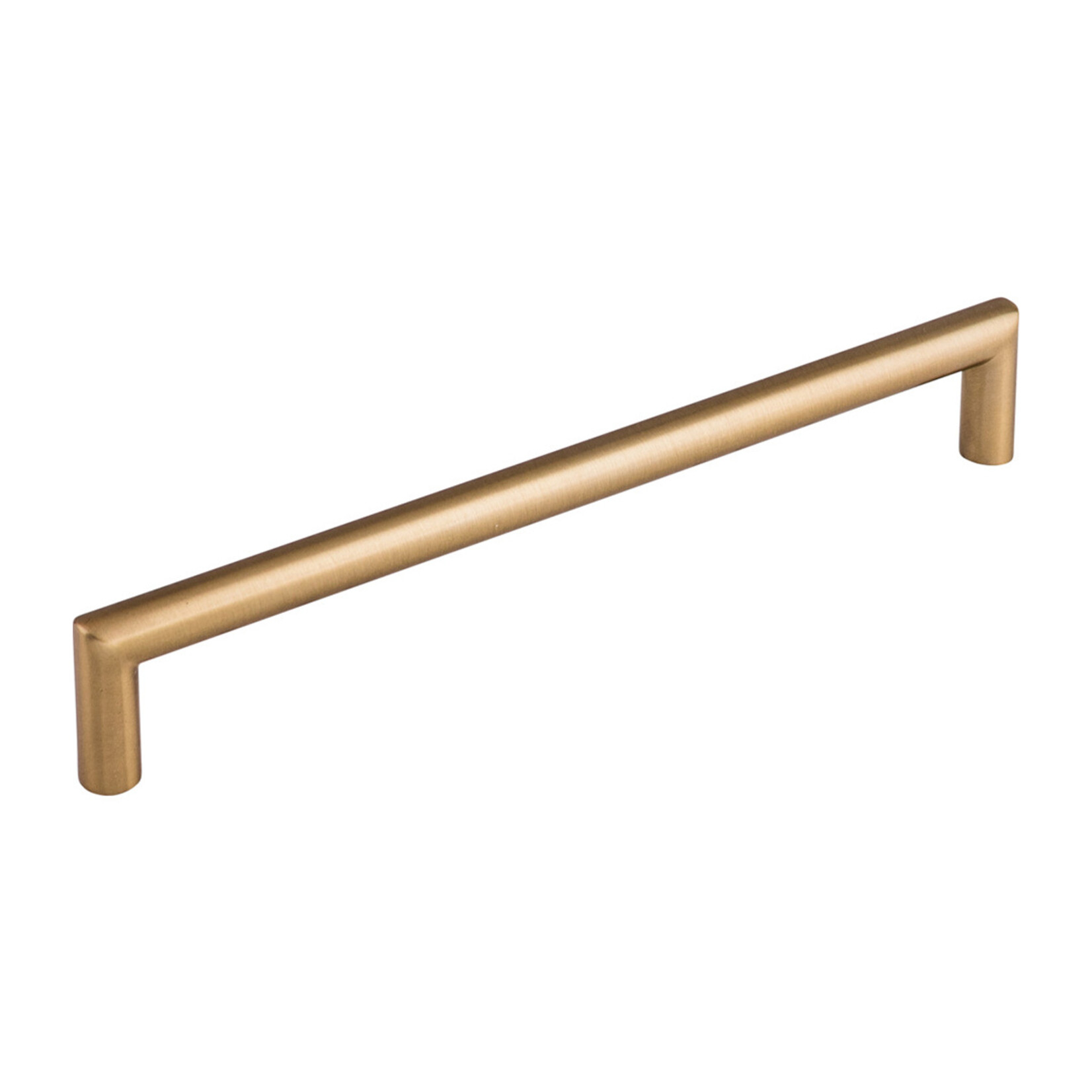 Top Knobs Kinney Pull