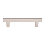 Top Knobs Hillmont Pull