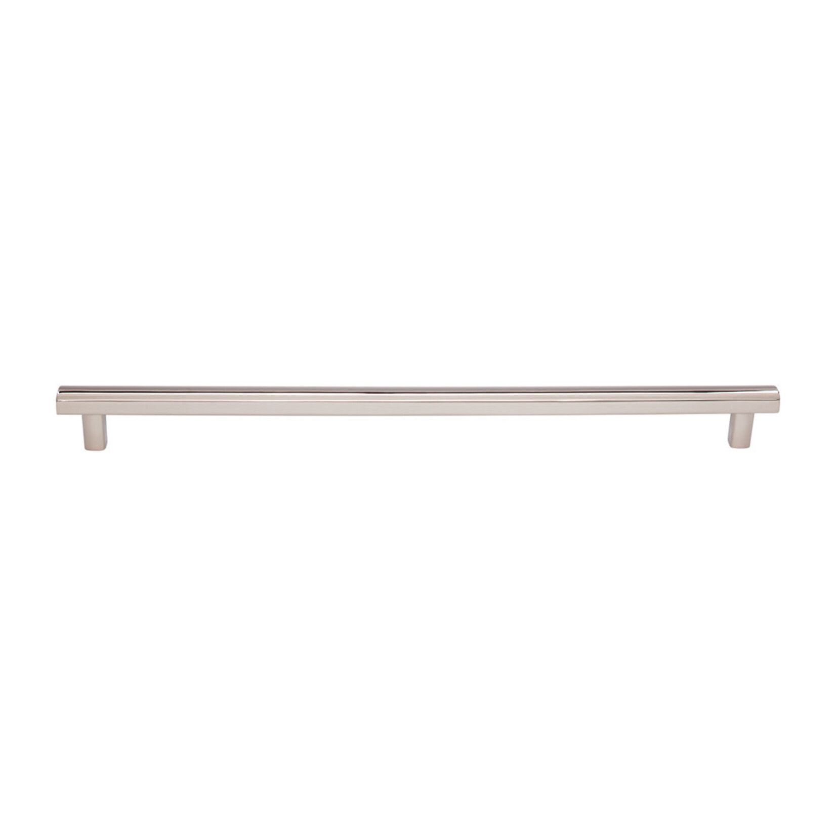 Top Knobs Hillmont Pull