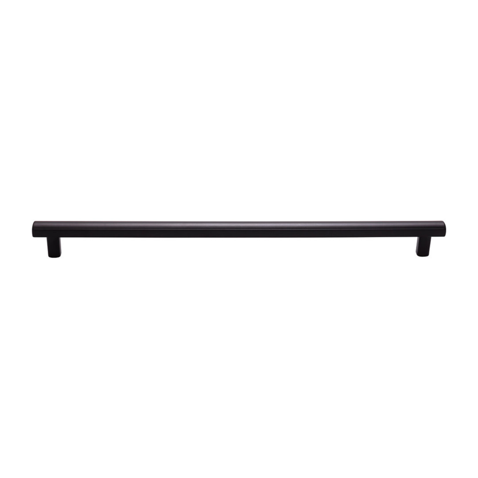Top Knobs Hillmont Pull