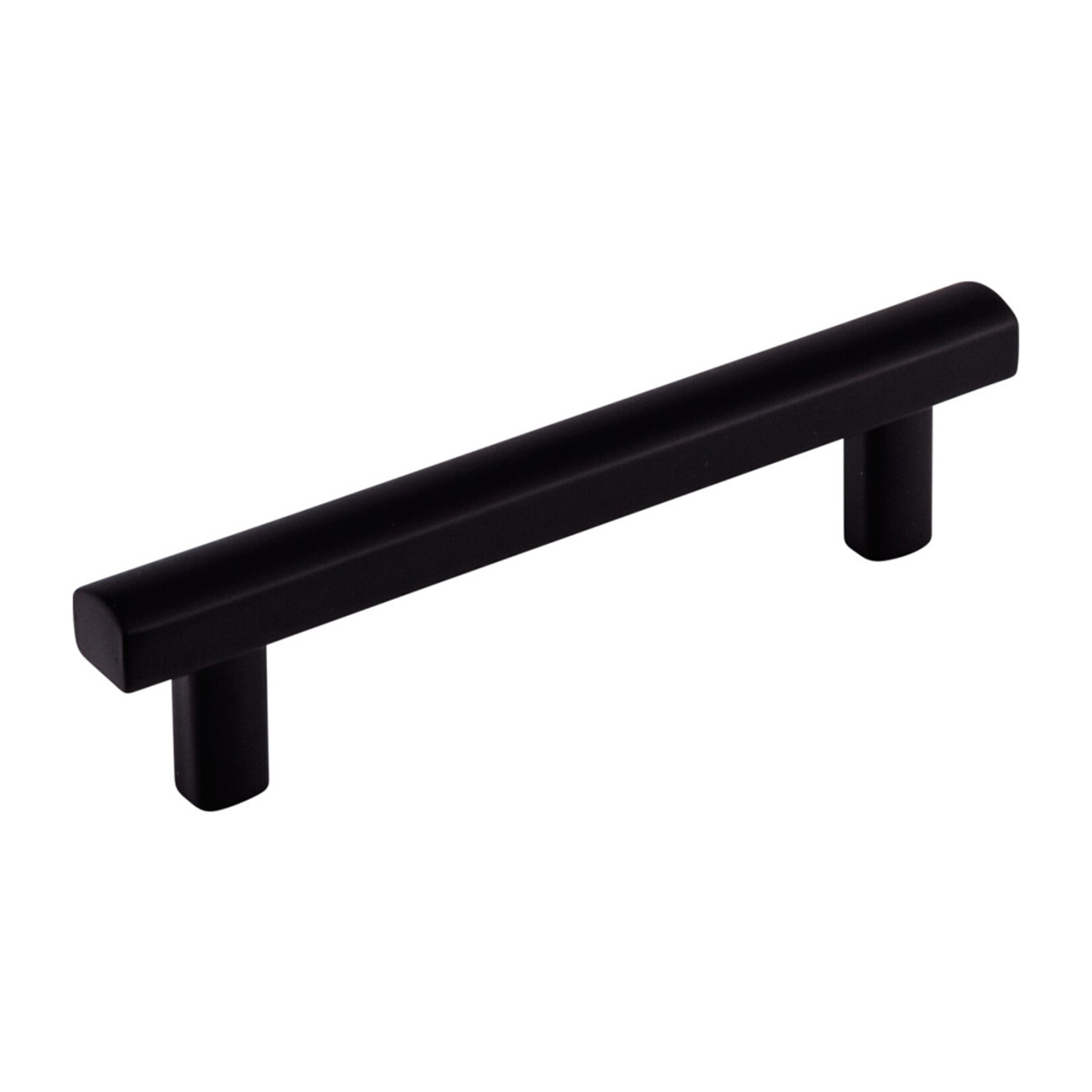 Top Knobs Hillmont Pull