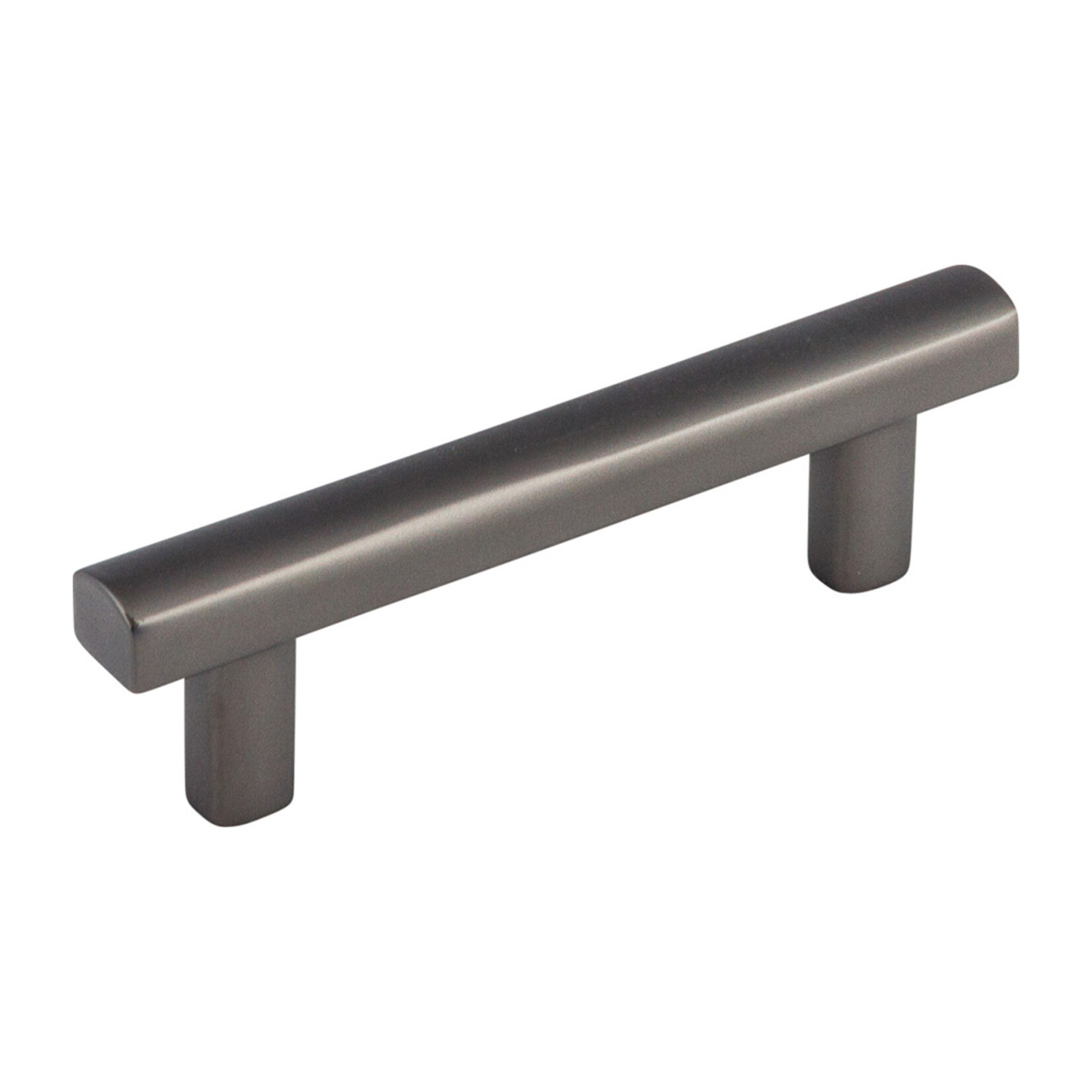 Top Knobs Hillmont Pull