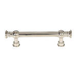 Top Knobs Ormonde Pull