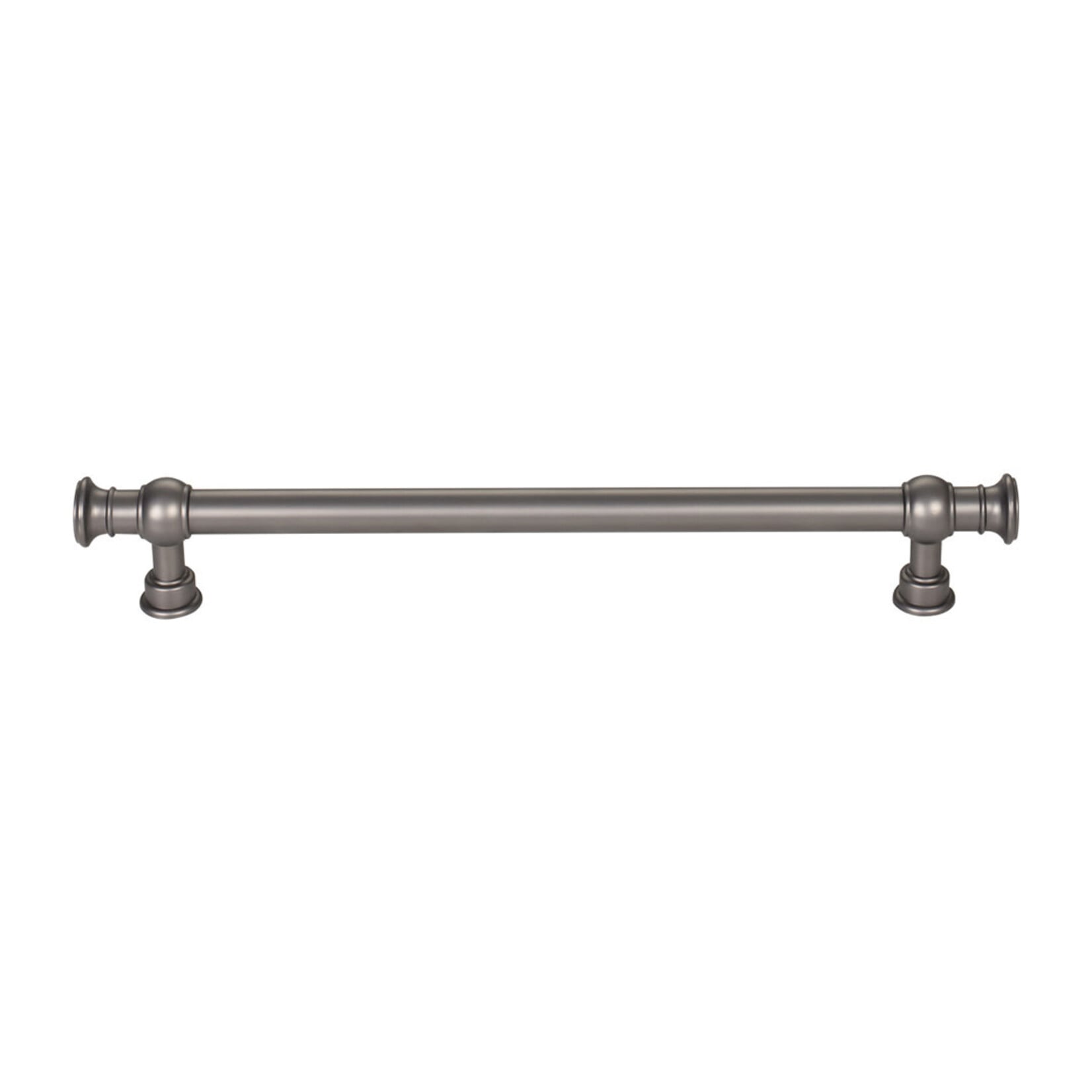 Top Knobs Ormonde Pull