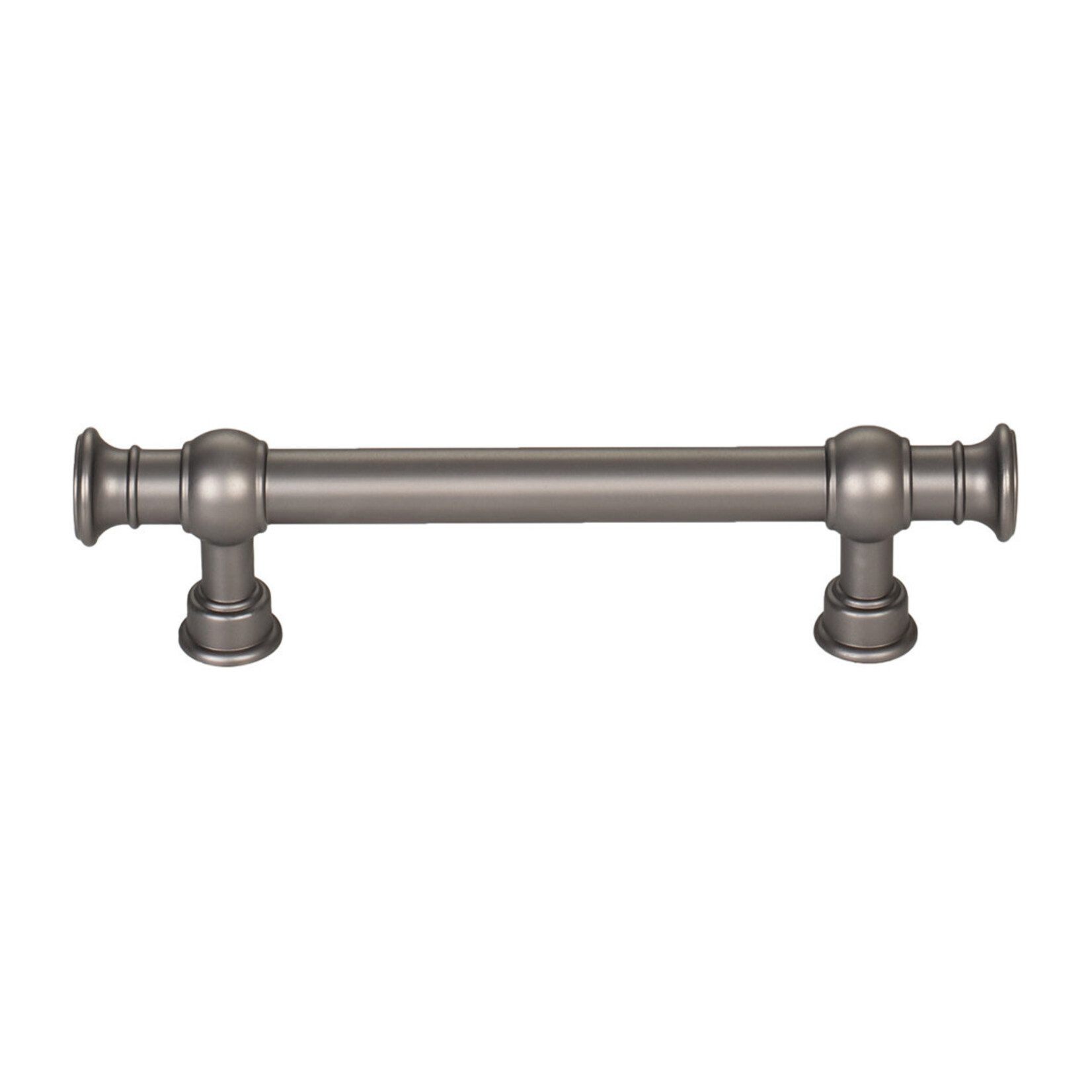 Top Knobs Ormonde Pull