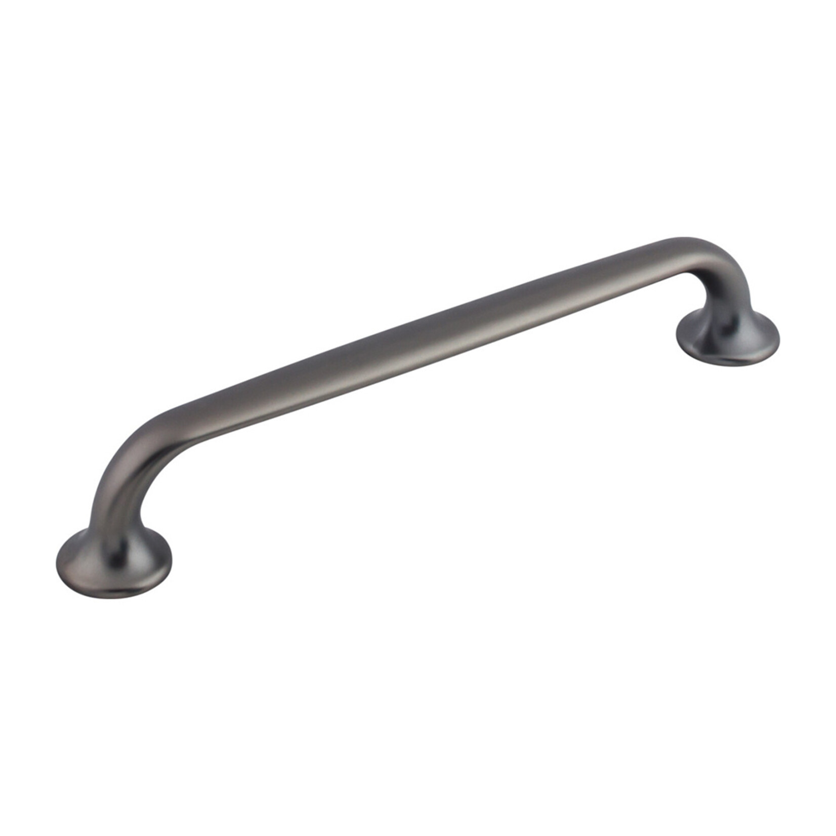 Top Knobs Oculus Pull