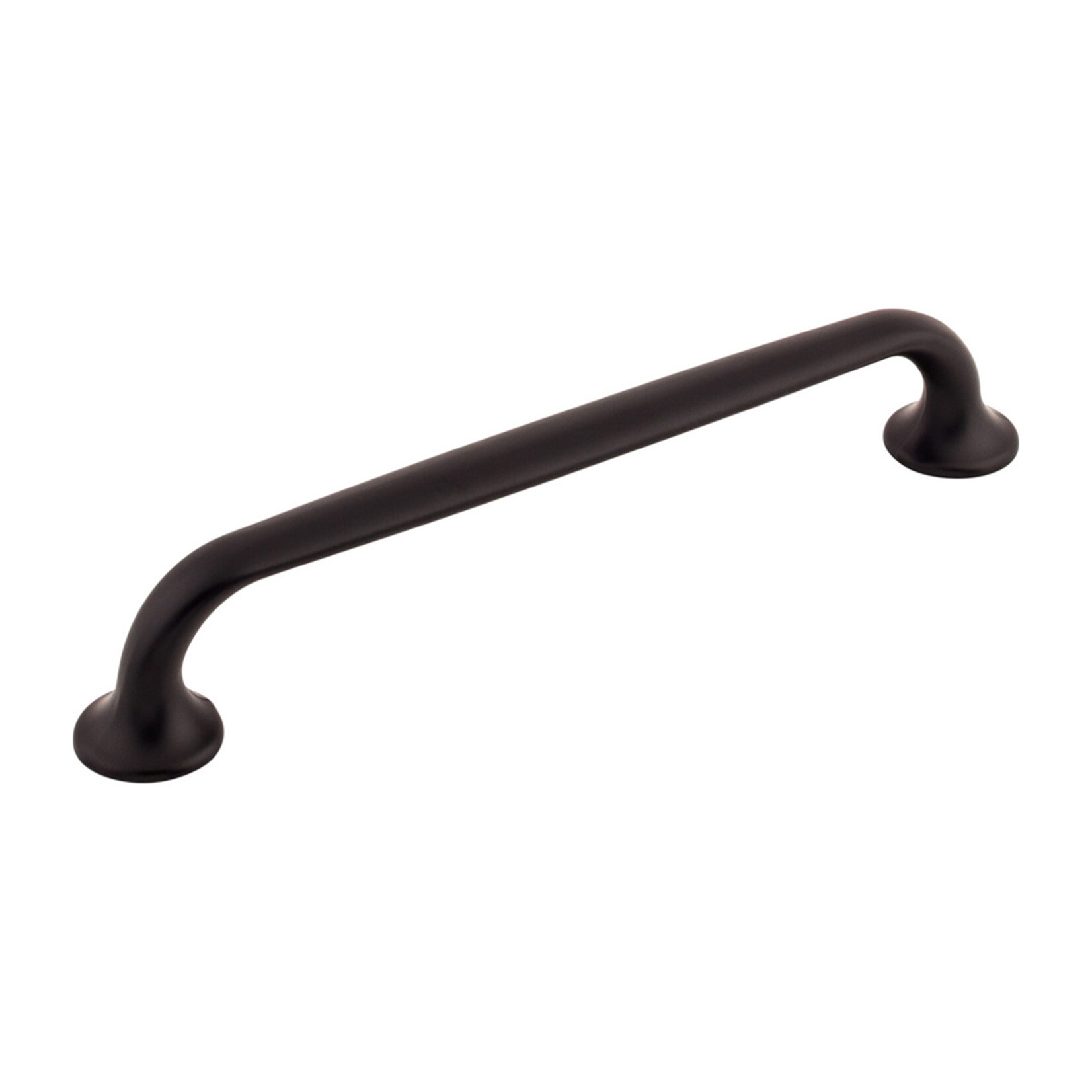 Top Knobs Oculus Pull