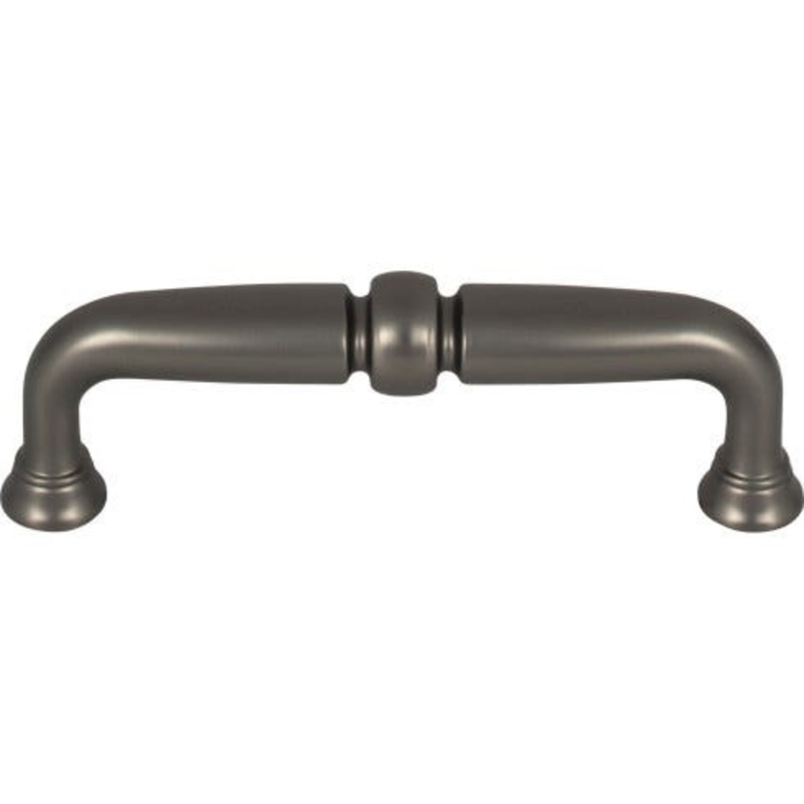Top Knobs Henderson Pull