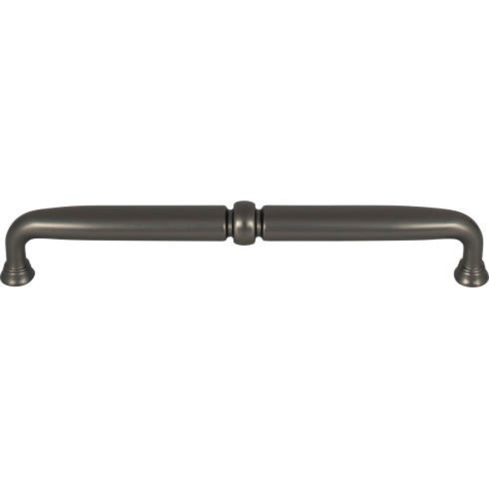 Top Knobs Henderson Pull