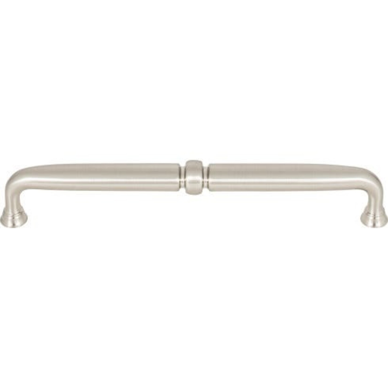 Top Knobs Henderson Pull