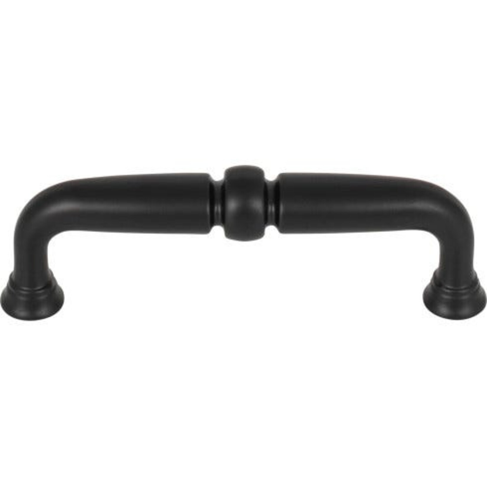 Top Knobs Henderson Pull