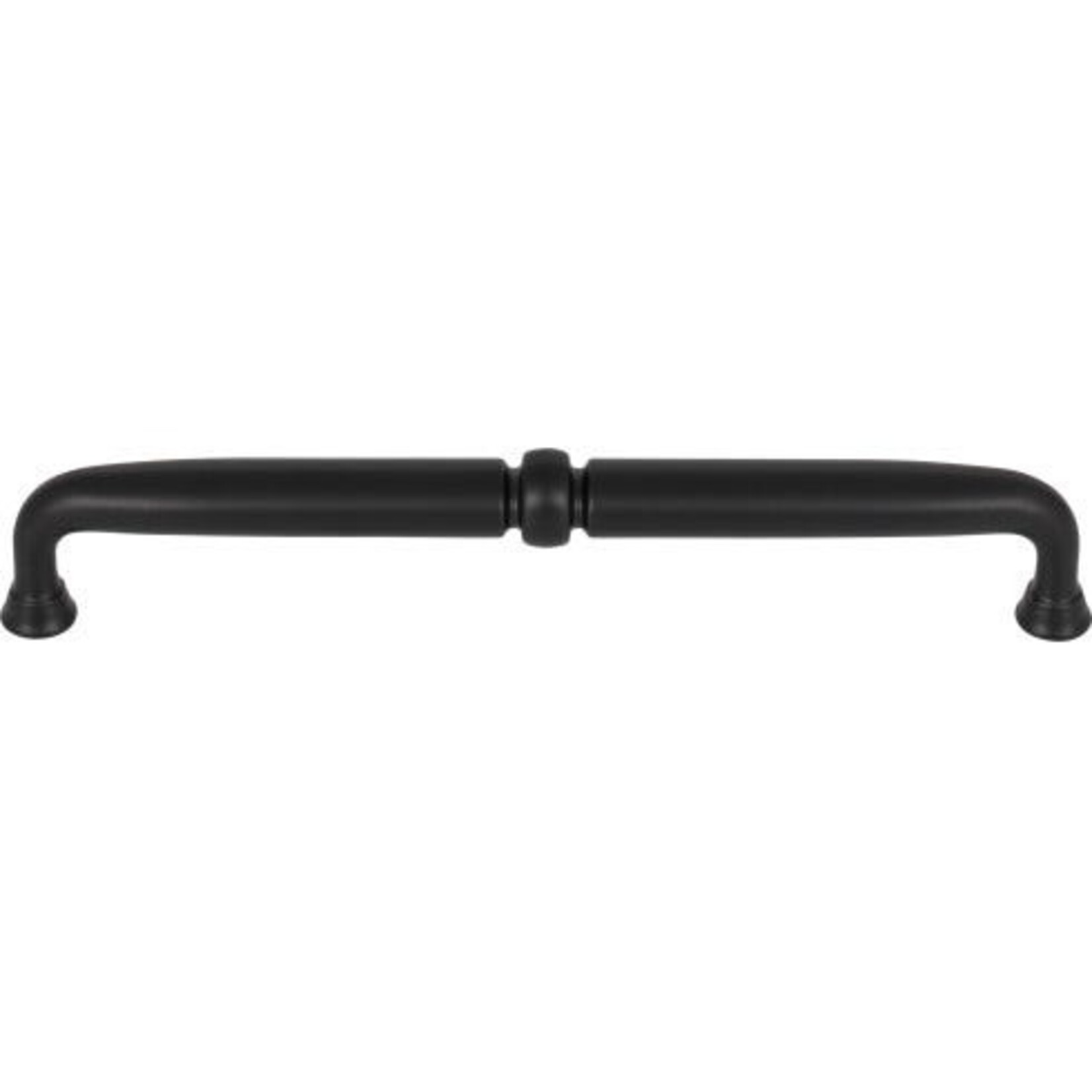 Top Knobs Henderson Pull