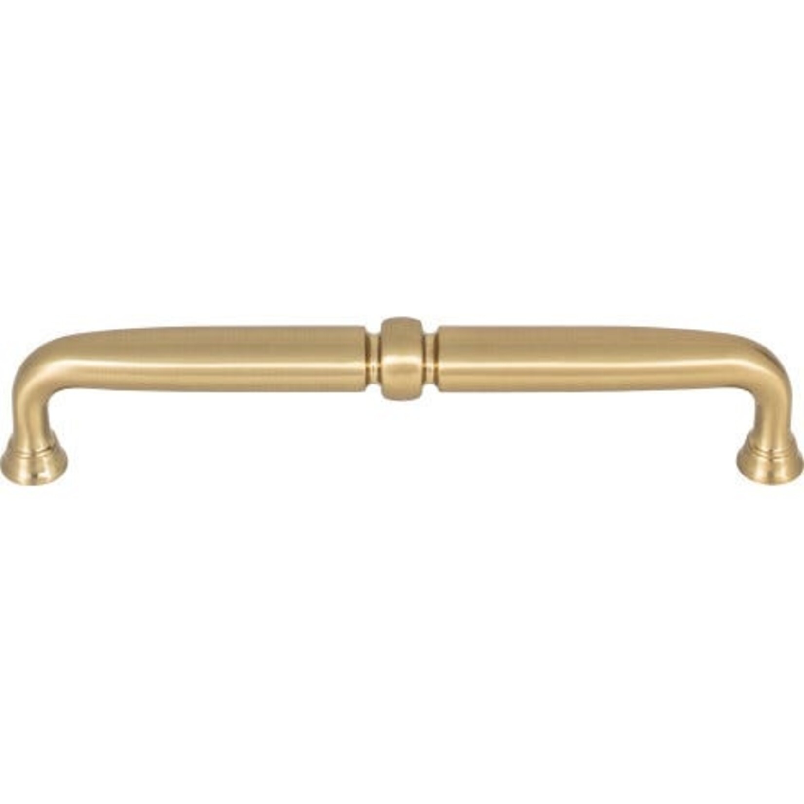Top Knobs Henderson Pull