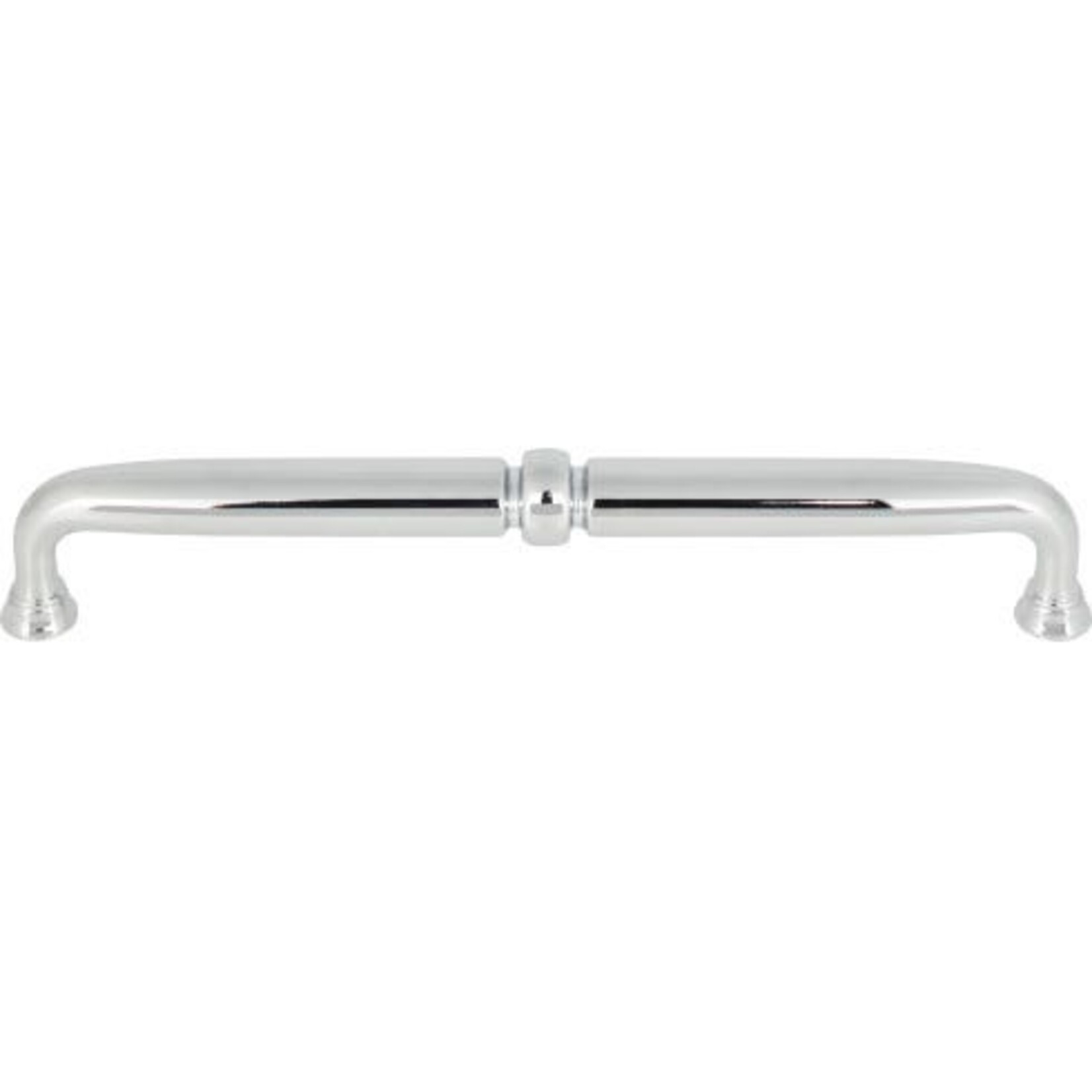 Top Knobs Henderson Pull