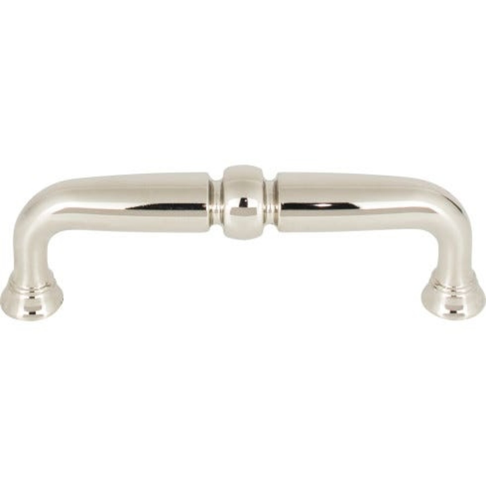 Top Knobs Henderson Pull