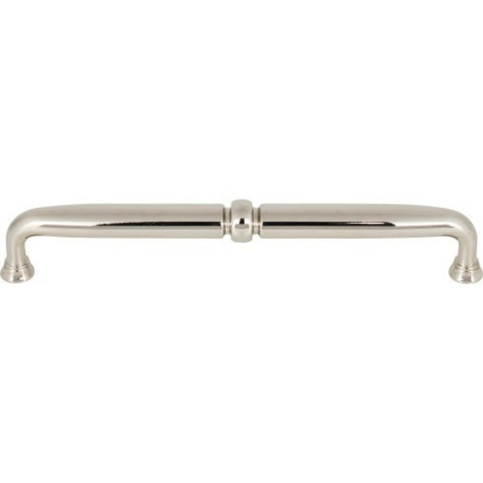 Top Knobs Henderson Pull