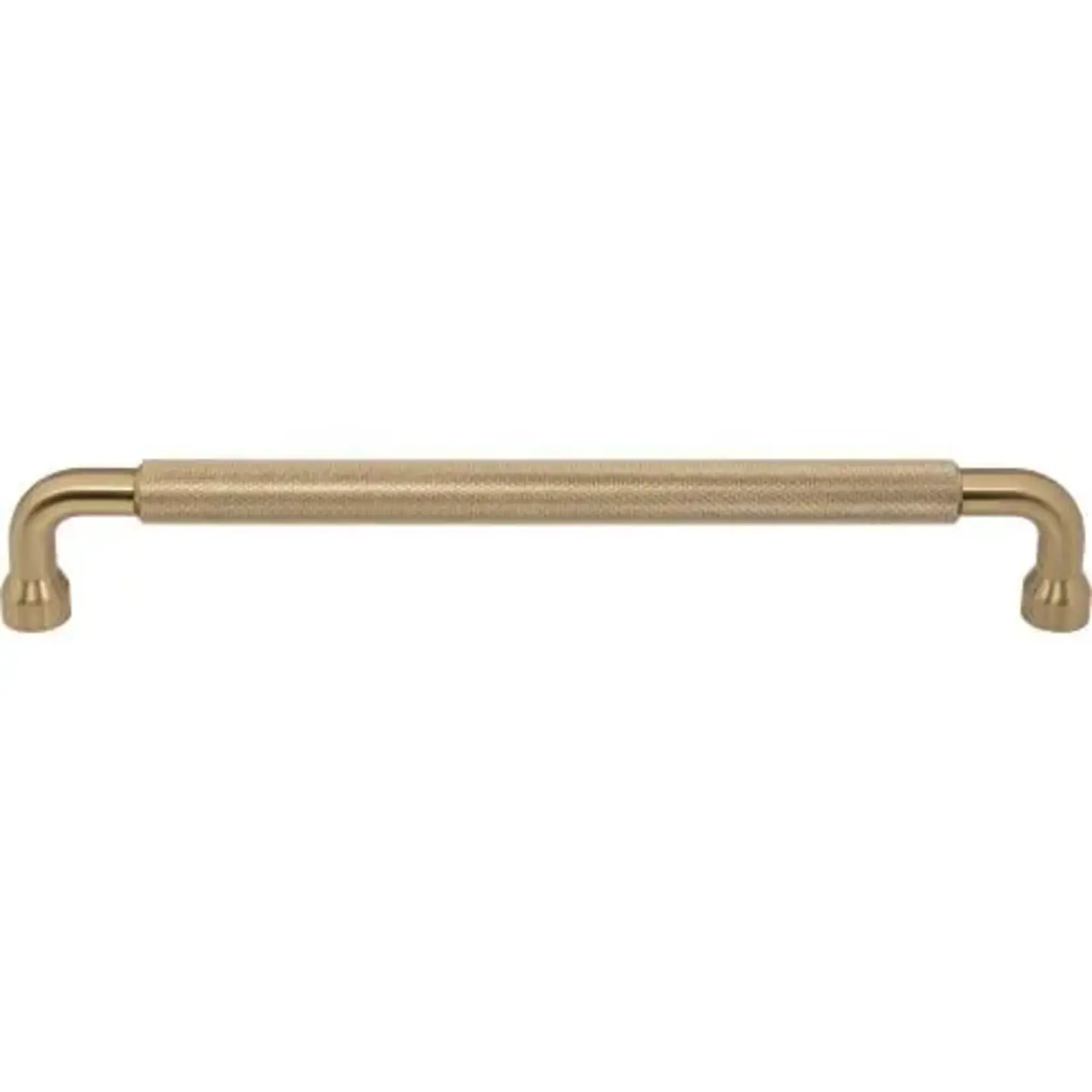 Top Knobs Garrison Appliance Pull