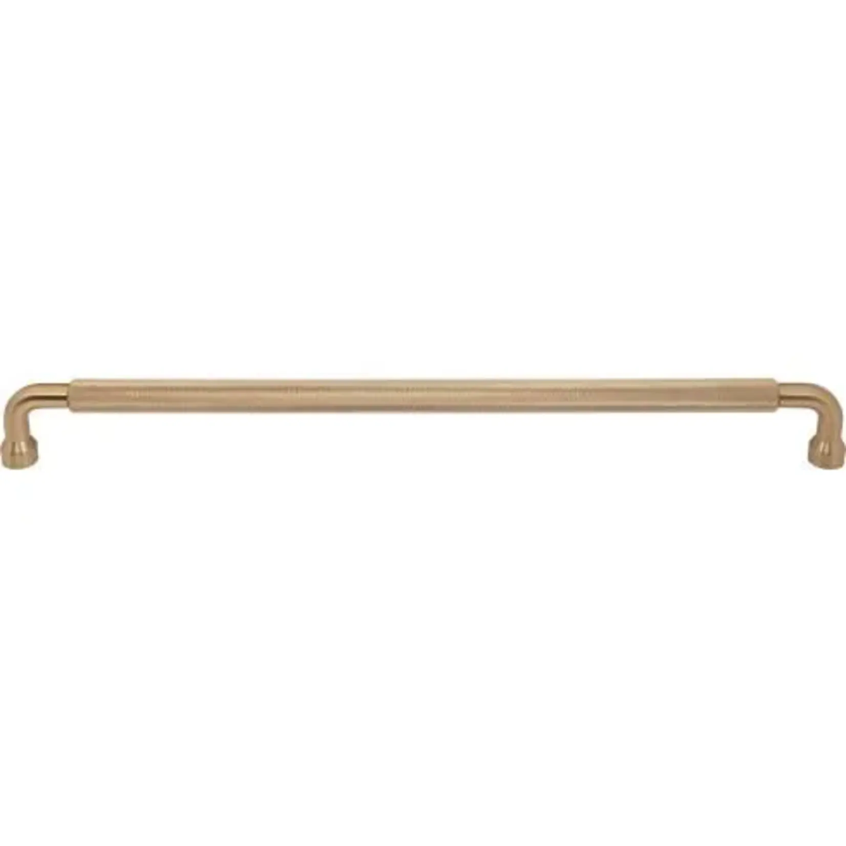 Top Knobs Garrison Appliance Pull