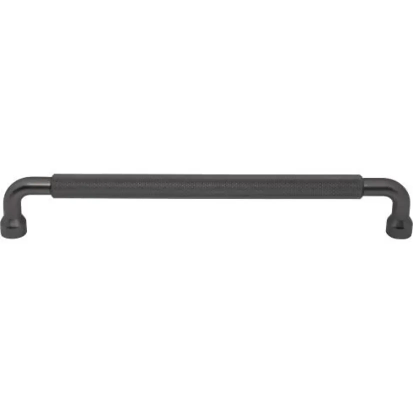 Top Knobs Garrison Appliance Pull