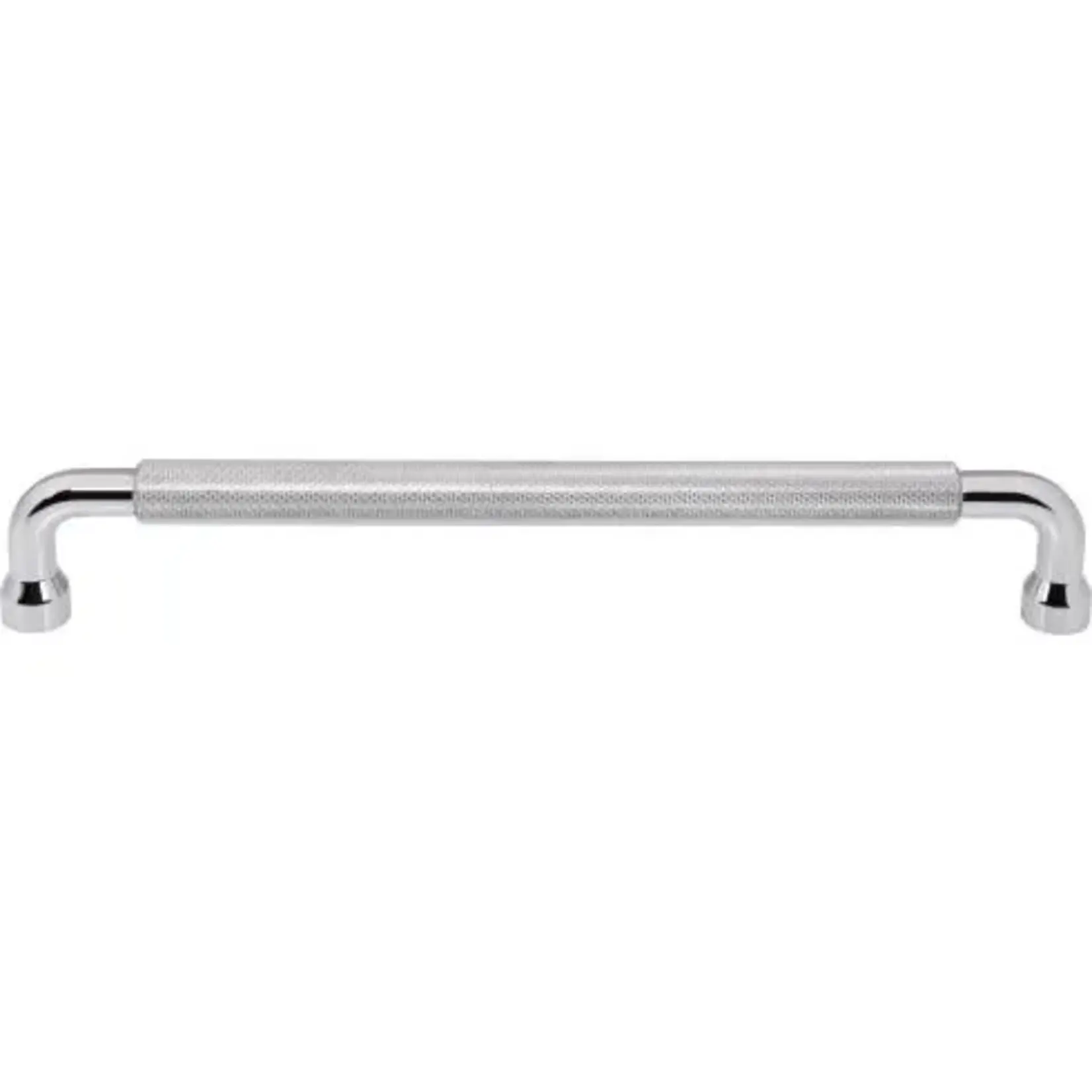 Top Knobs Garrison Appliance Pull