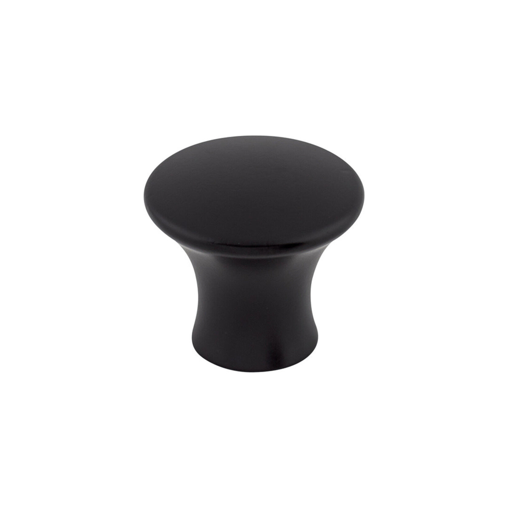 Top Knobs Oculus Knob