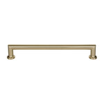 Top Knobs Morris Appliance Pull