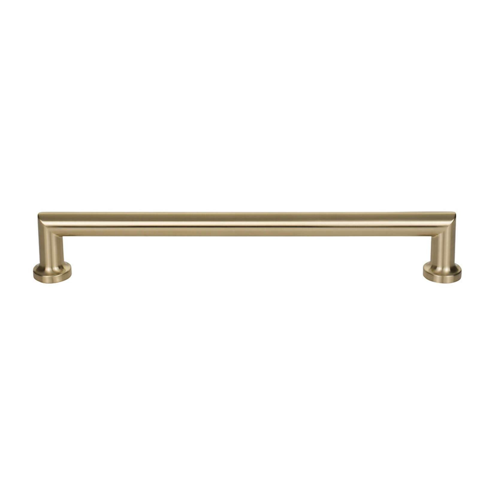 Top Knobs Morris Appliance Pull