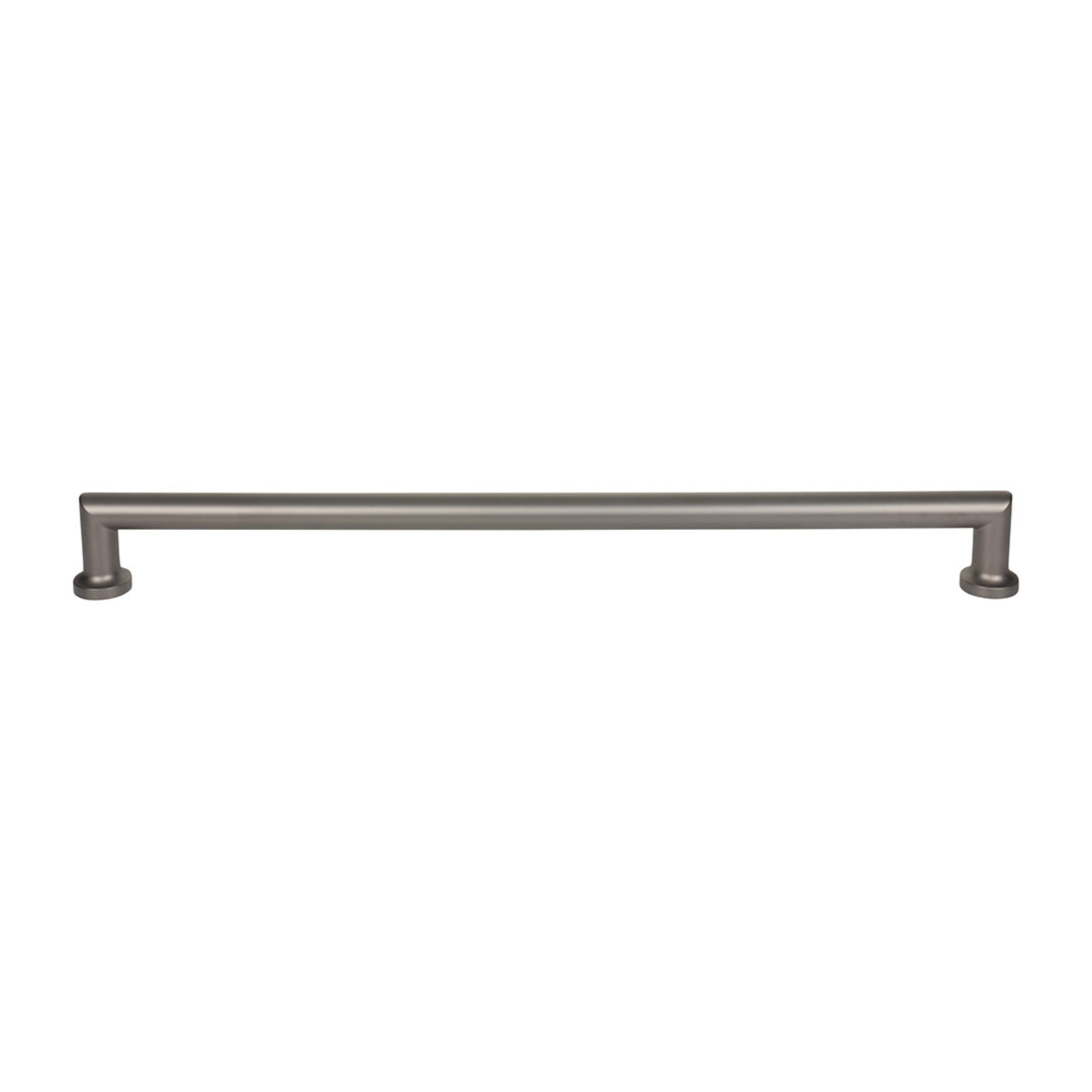 Top Knobs Morris Appliance Pull
