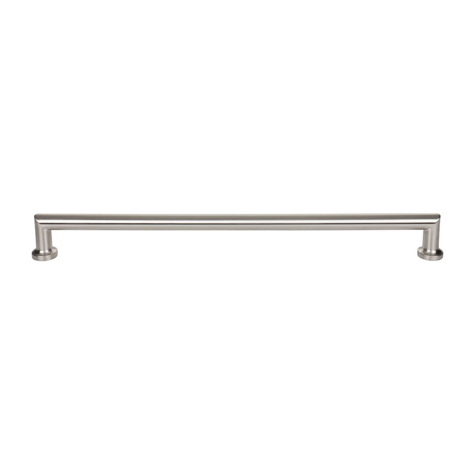 Top Knobs Morris Appliance Pull