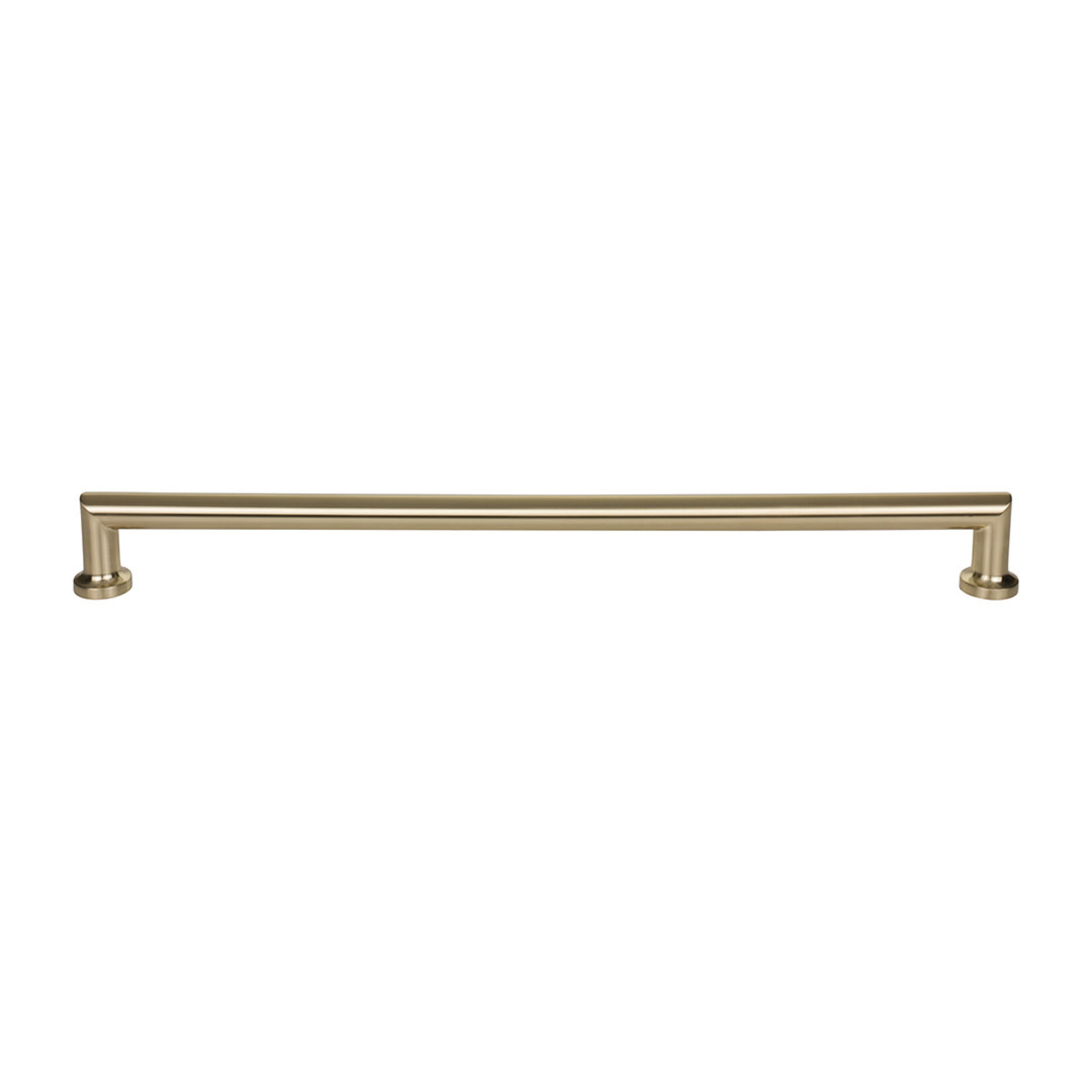 Top Knobs Morris Appliance Pull