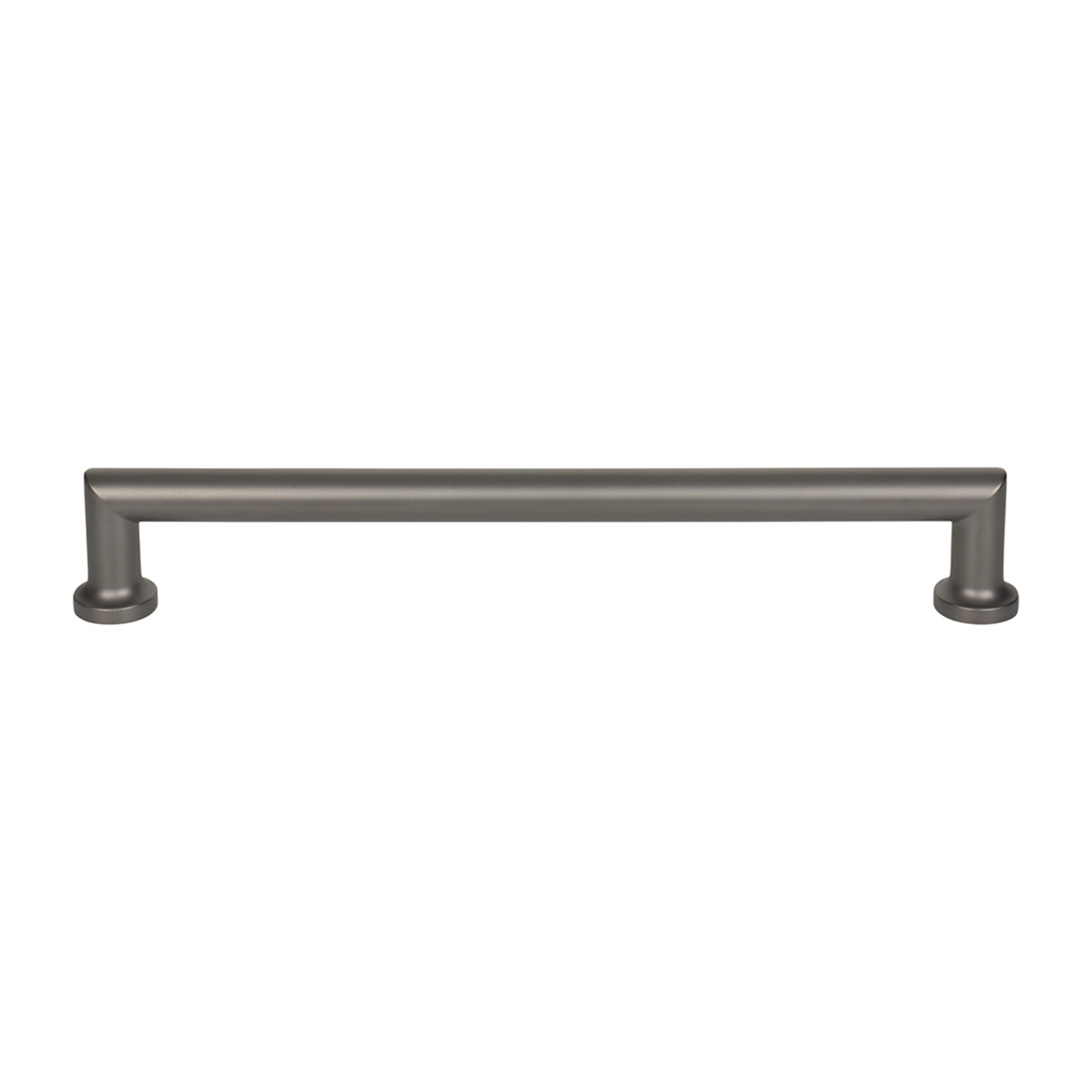 Top Knobs Morris Appliance Pull