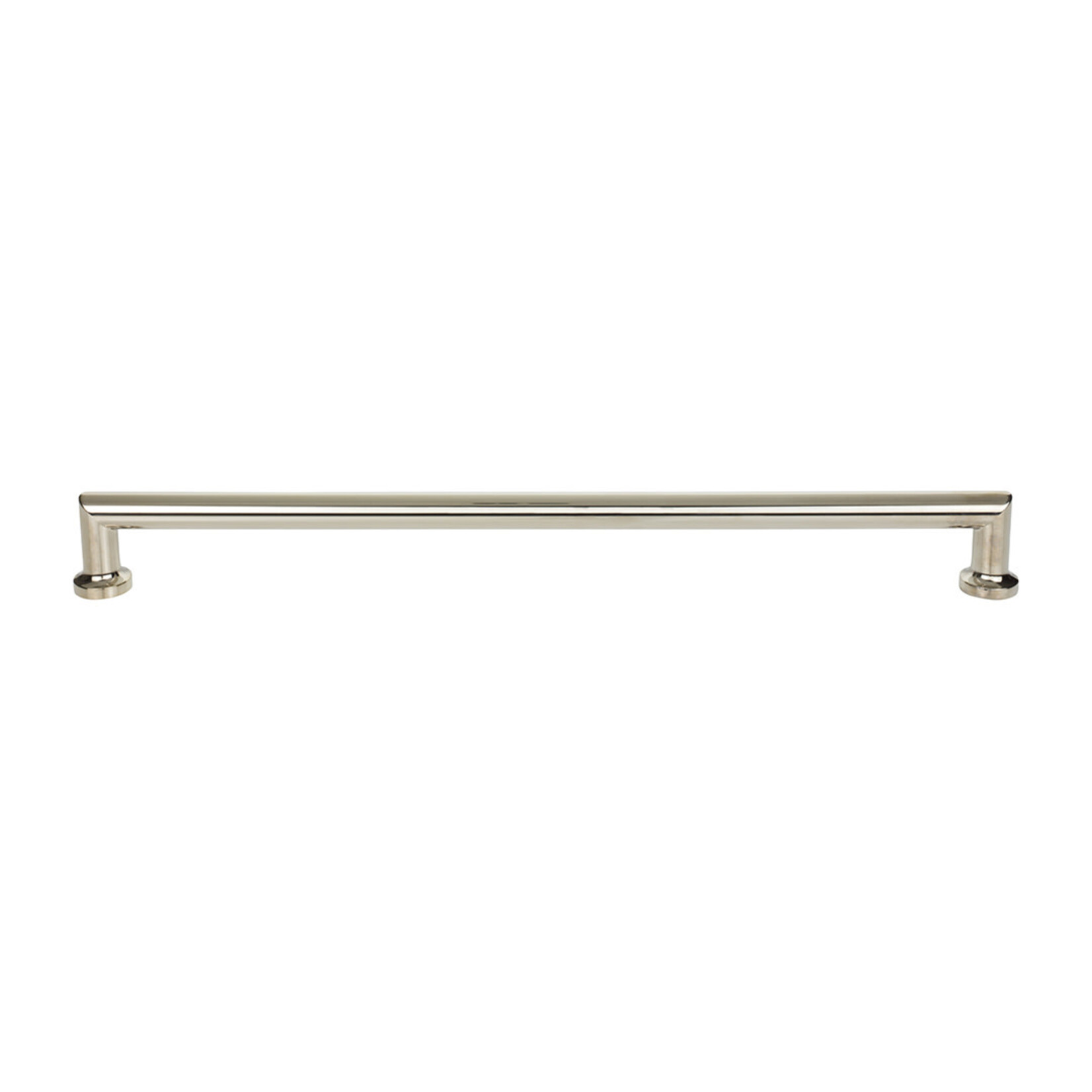 Top Knobs Morris Appliance Pull