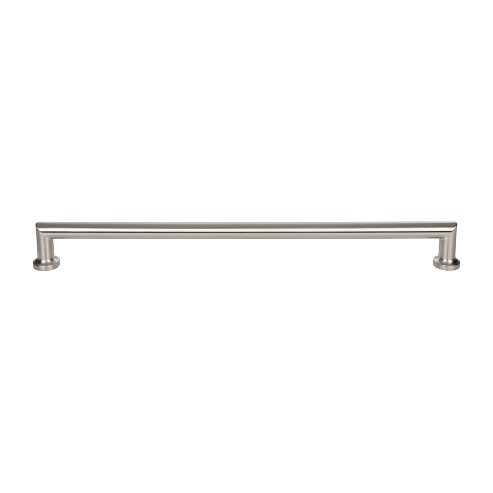 Top Knobs Morris Appliance Pull
