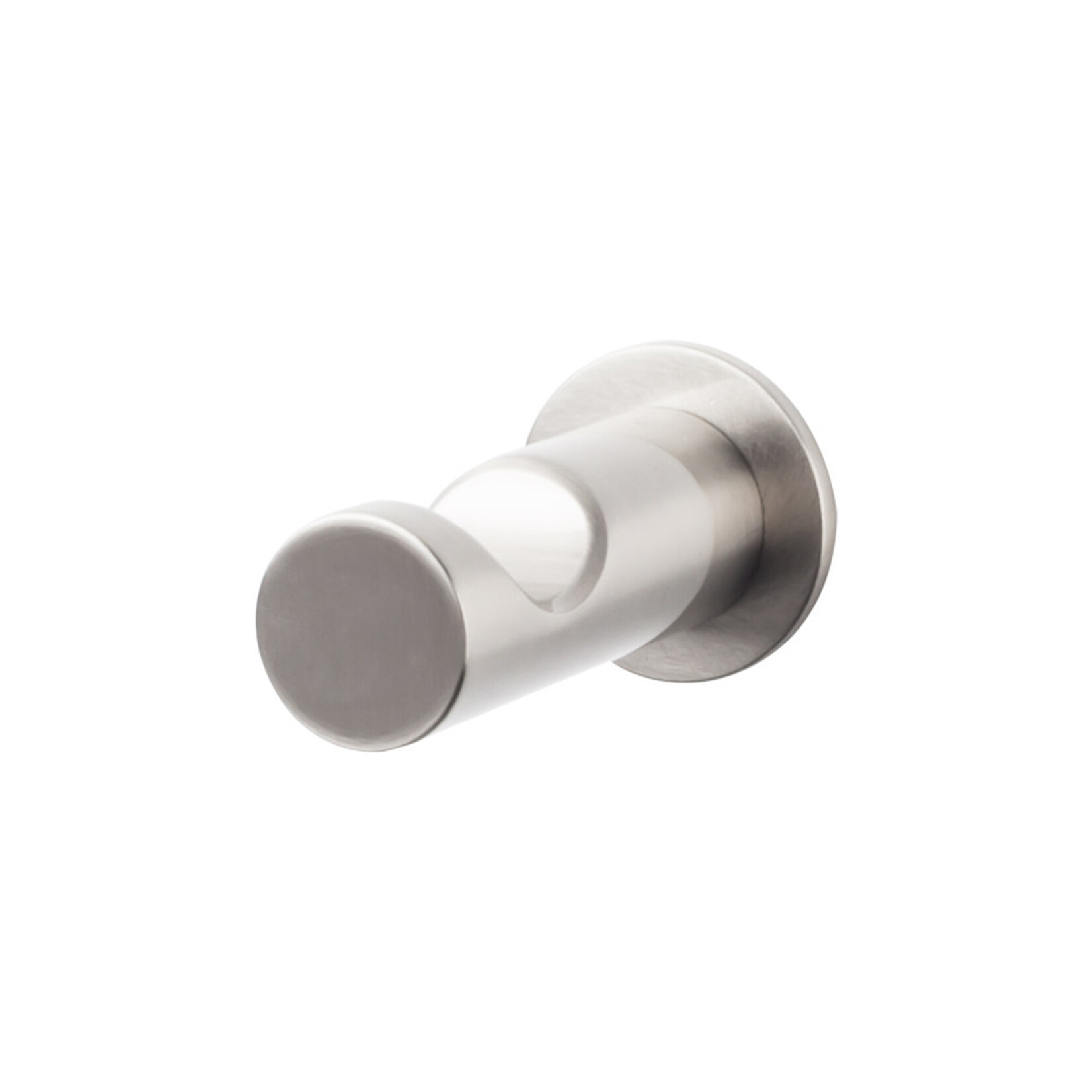Top Knobs Hopewell Bath Single Hook