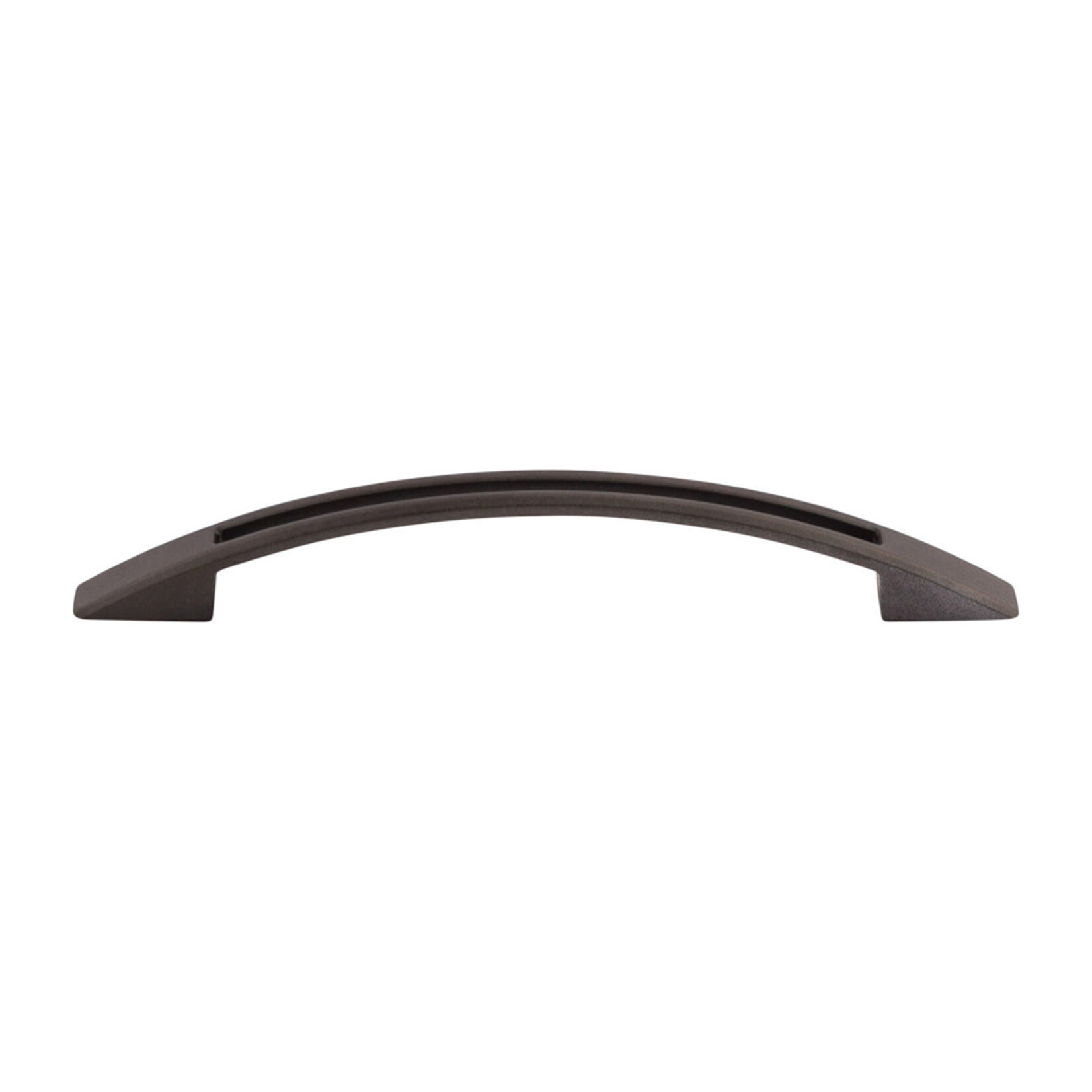 Top Knobs Tango Cut Out Pull