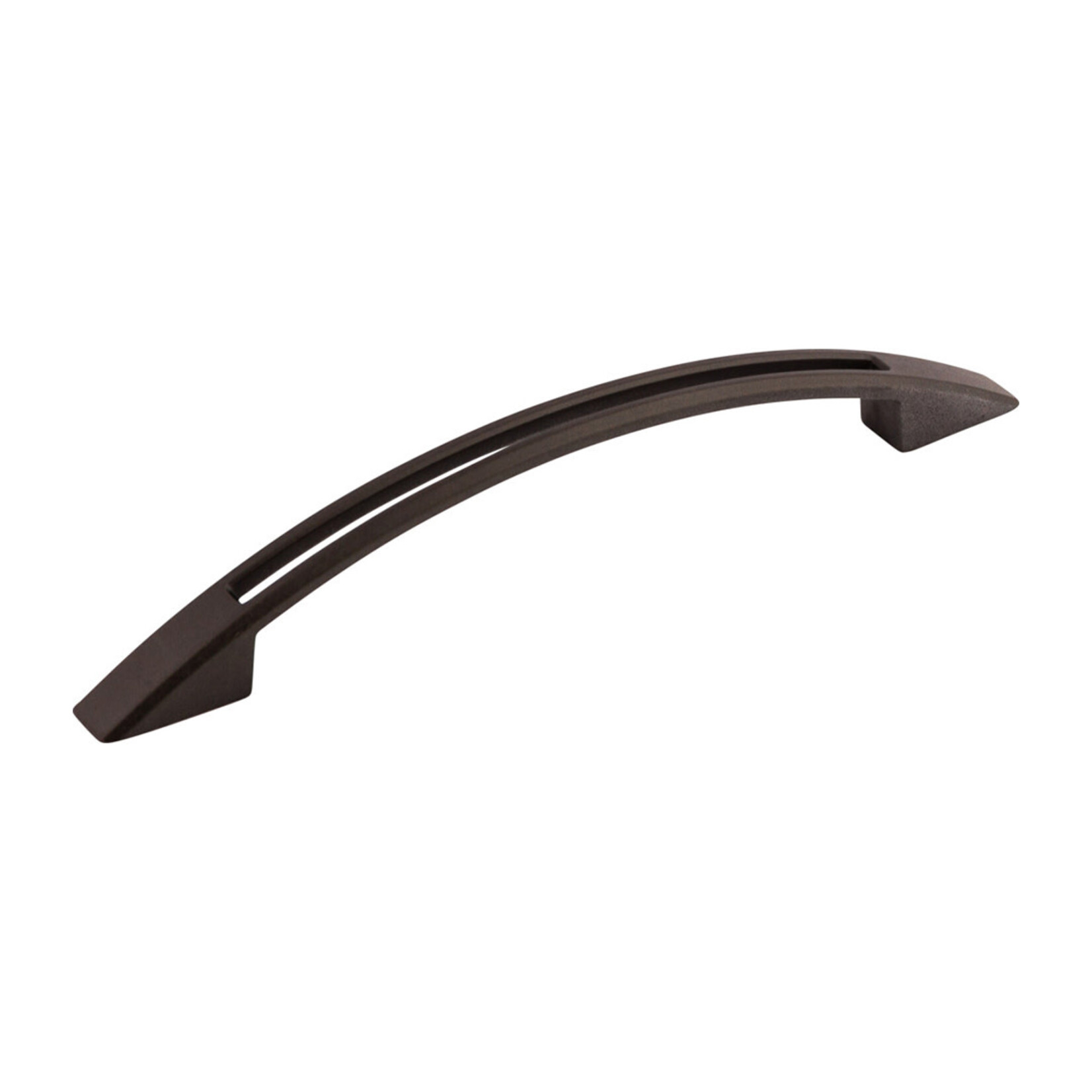 Top Knobs Tango Cut Out Pull