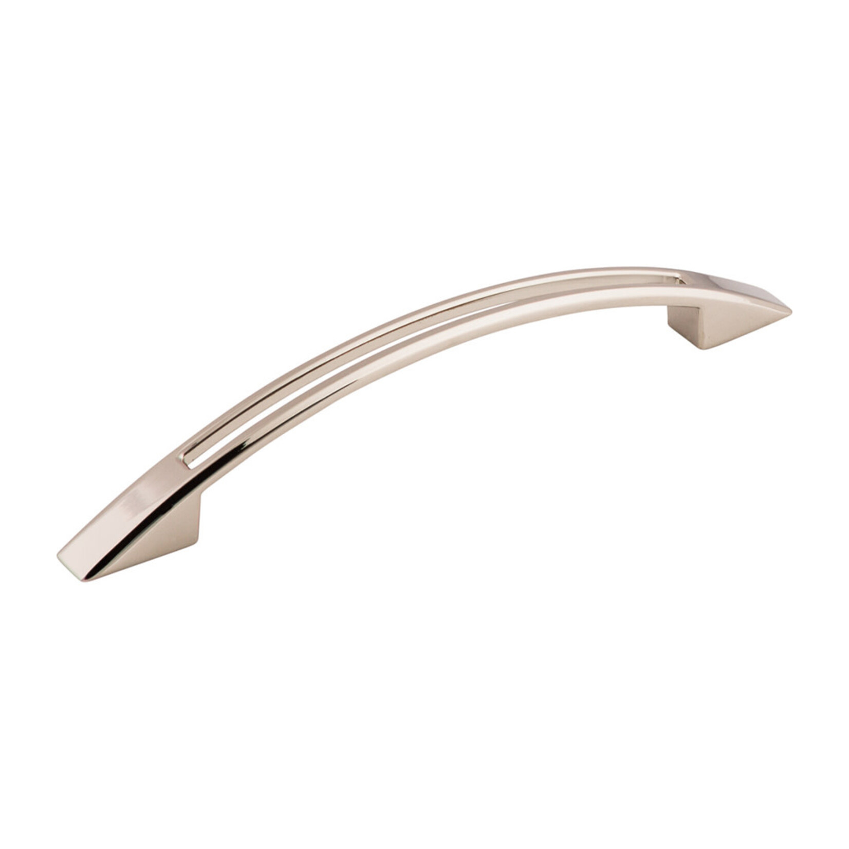 Top Knobs Tango Cut Out Pull