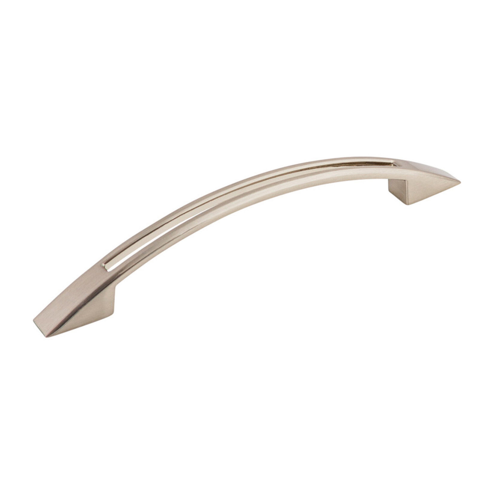 Top Knobs Tango Cut Out Pull
