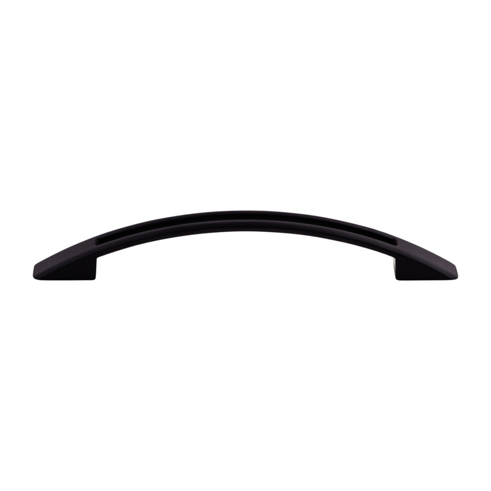 Top Knobs Tango Cut Out Pull