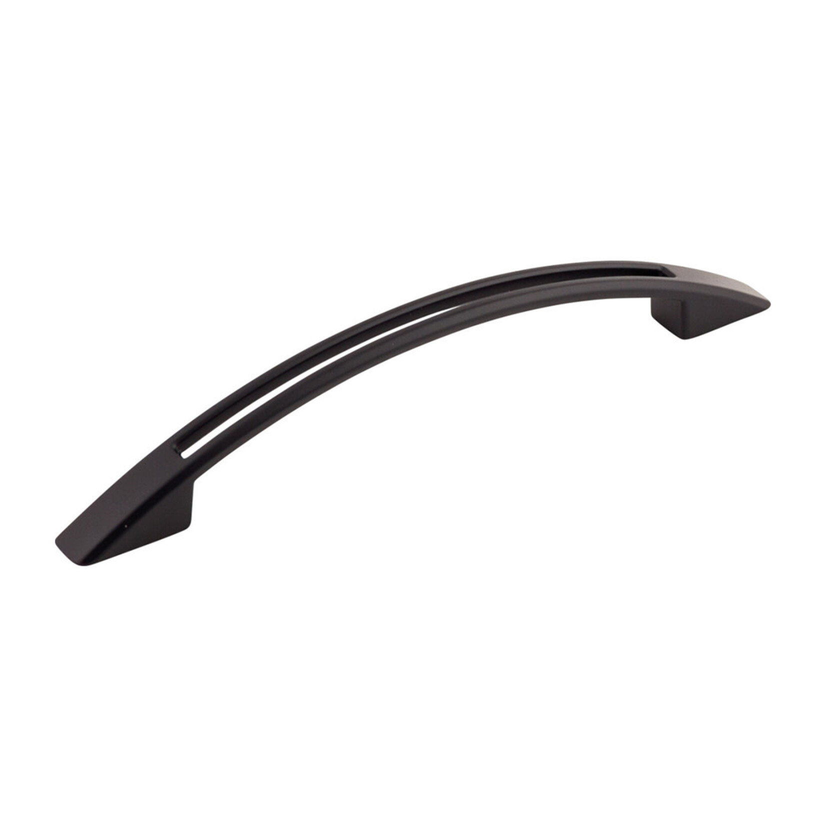Top Knobs Tango Cut Out Pull