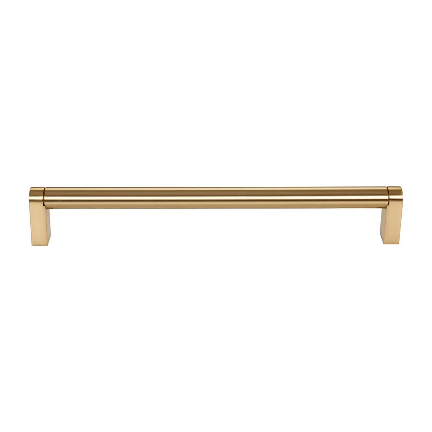 Top Knobs Pennington Bar Appliance Pull